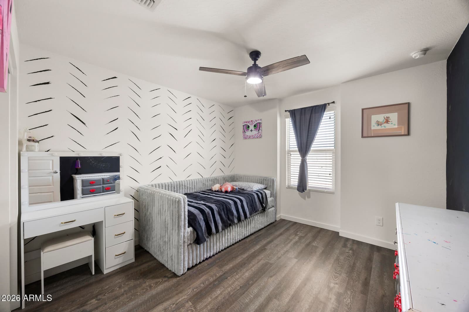 18759 W YUCATAN Drive, Surprise, AZ 85388 — photo 40 of 56