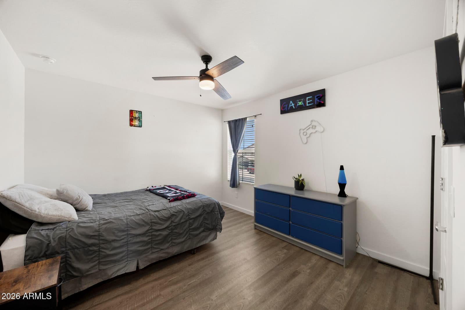 18759 W YUCATAN Drive, Surprise, AZ 85388 — photo 42 of 56