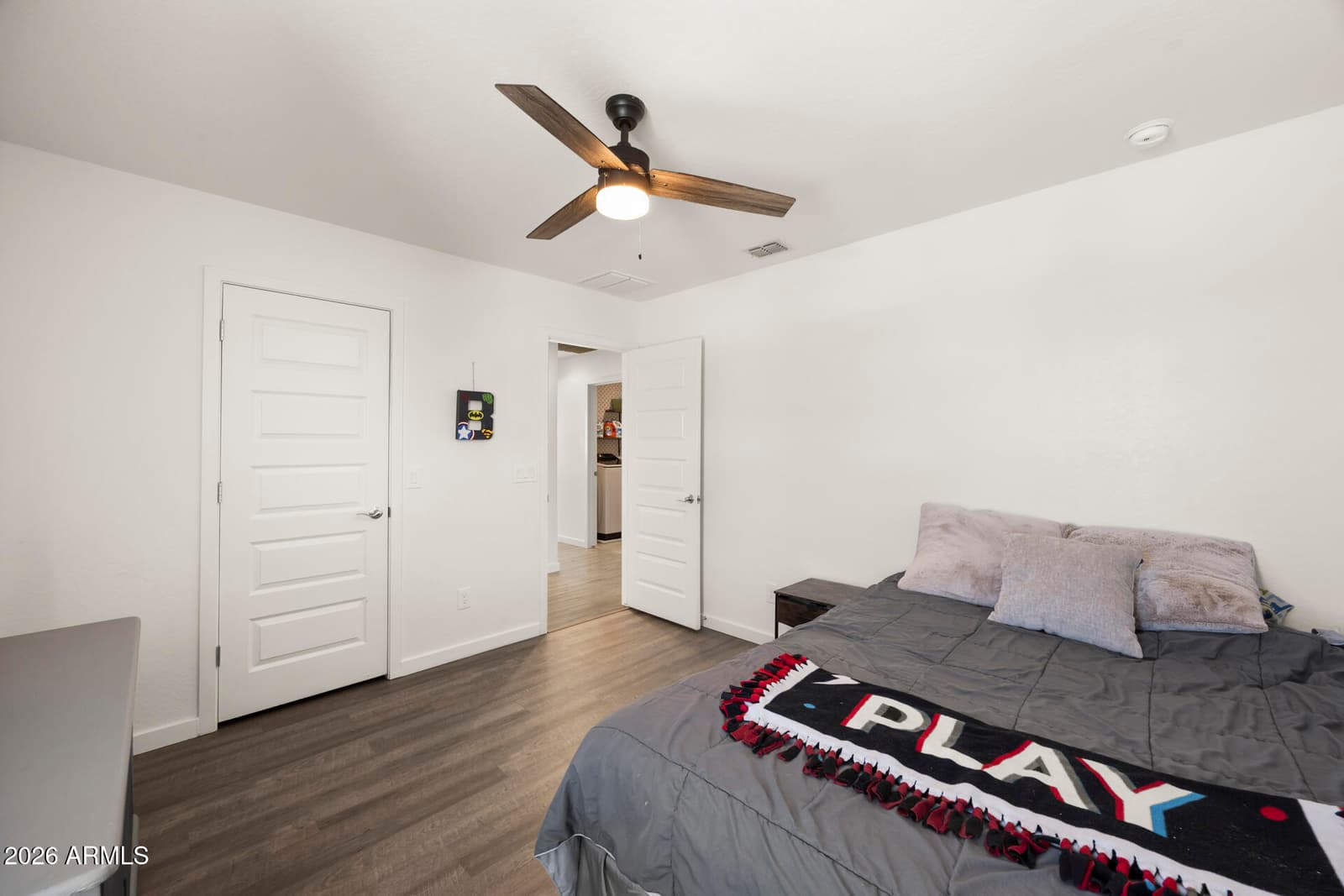 18759 W YUCATAN Drive, Surprise, AZ 85388 — photo 43 of 56
