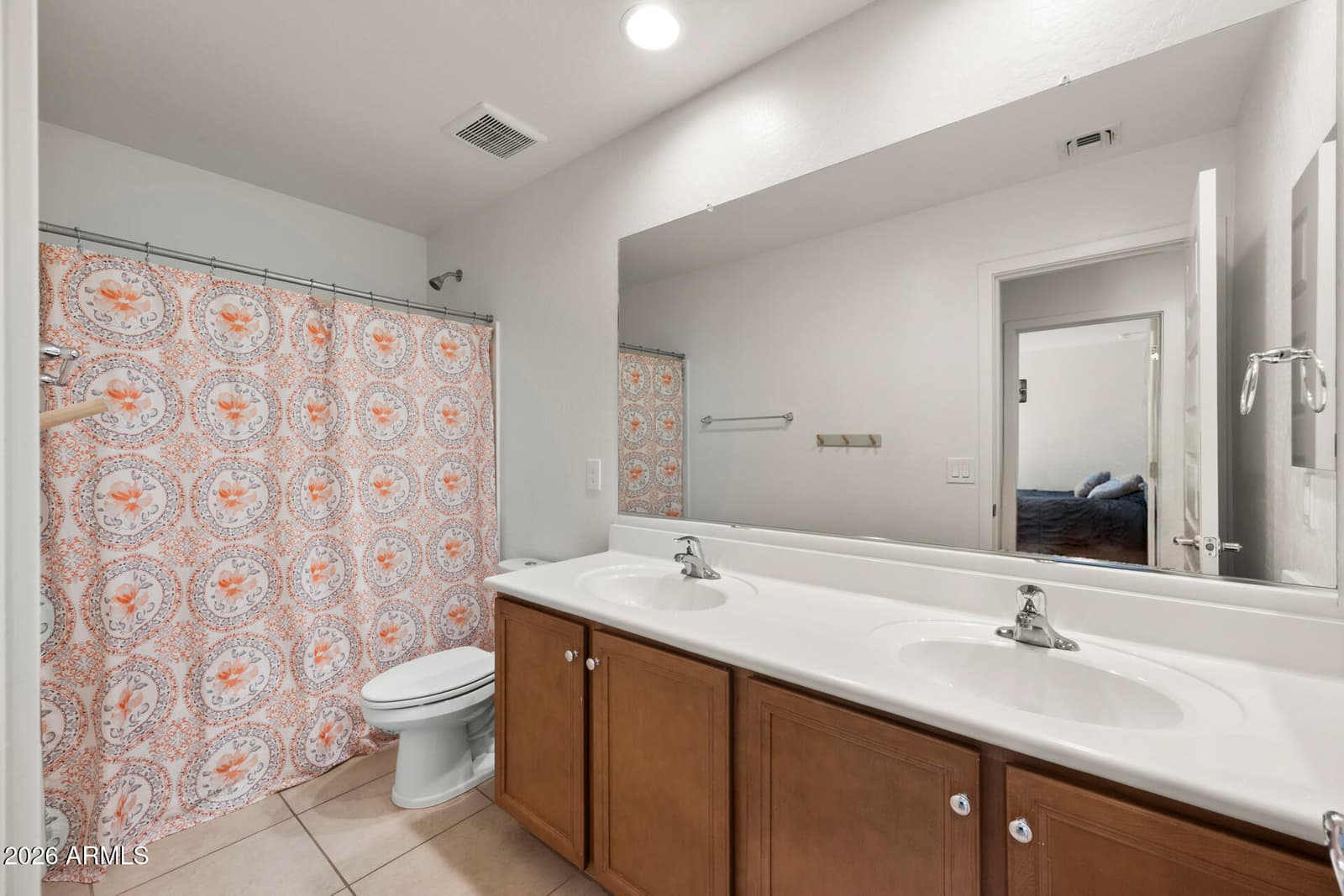 18759 W YUCATAN Drive, Surprise, AZ 85388 — photo 44 of 56