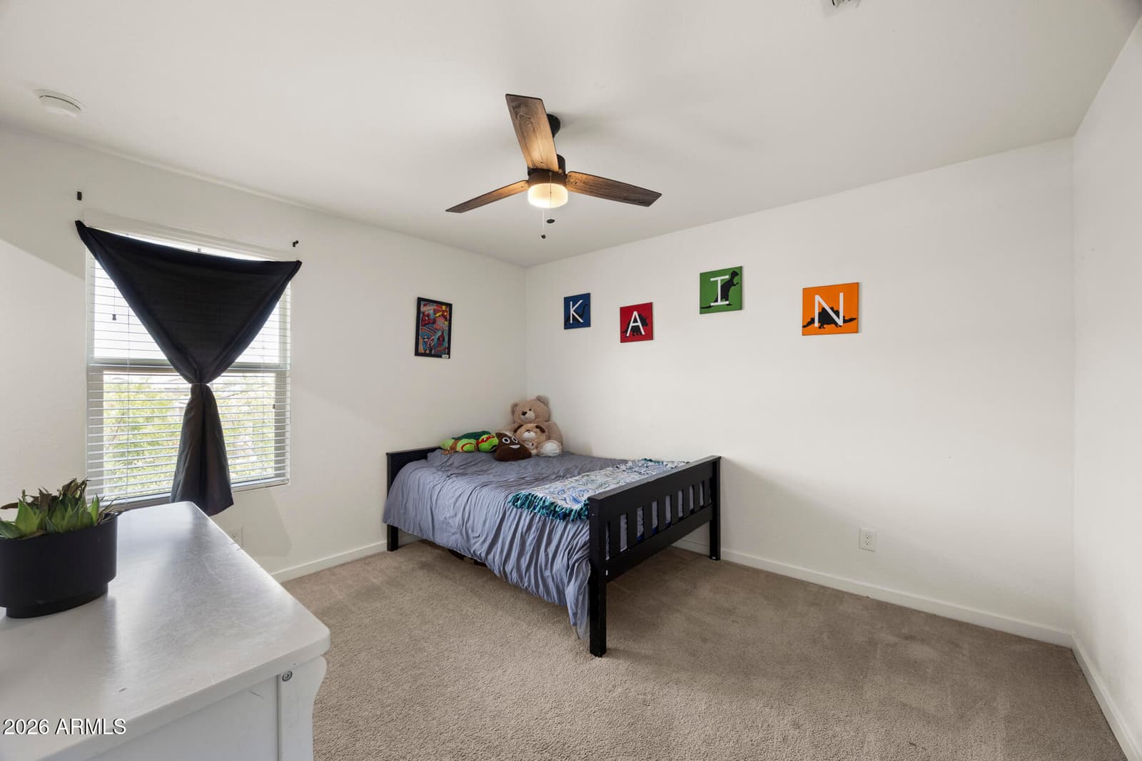 18759 W YUCATAN Drive, Surprise, AZ 85388 — photo 45 of 56