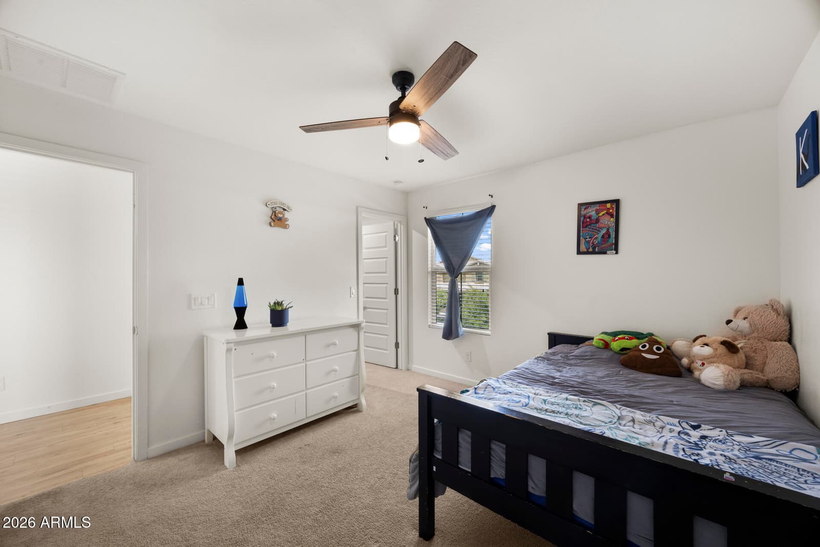 18759 W YUCATAN Drive, Surprise, AZ 85388 — photo 46 of 56