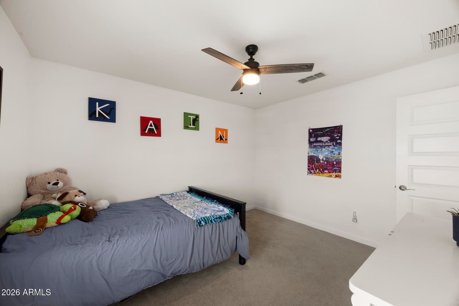 18759 W YUCATAN Drive, Surprise, AZ 85388 — photo 47 of 56