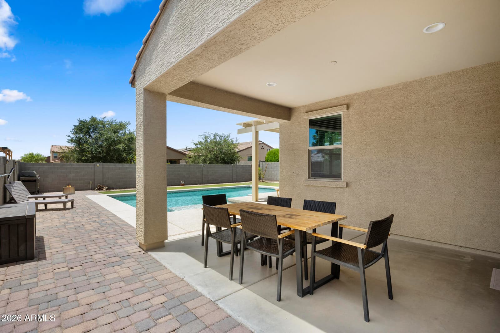 18759 W YUCATAN Drive, Surprise, AZ 85388 — photo 48 of 56