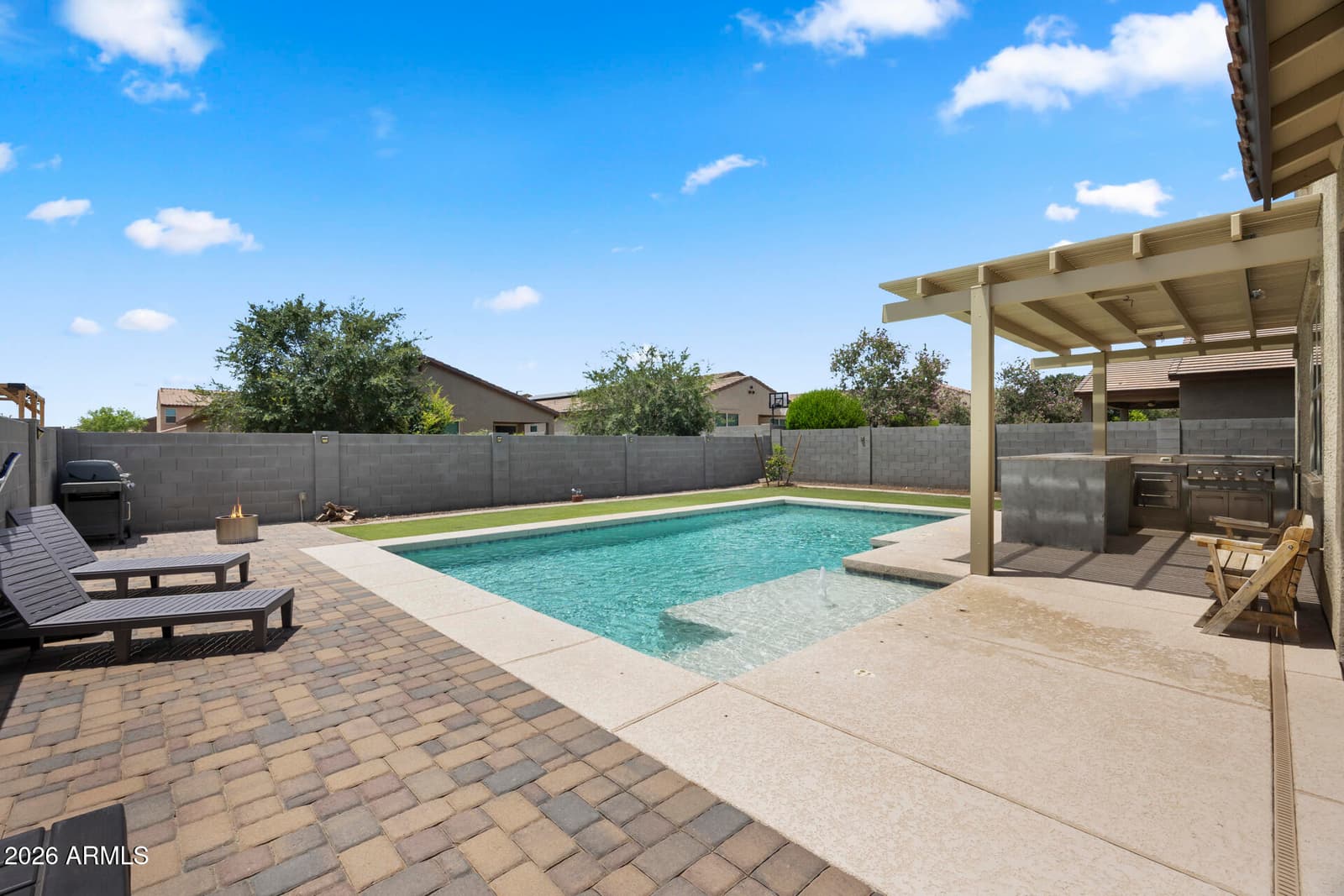 18759 W YUCATAN Drive, Surprise, AZ 85388 — photo 49 of 56