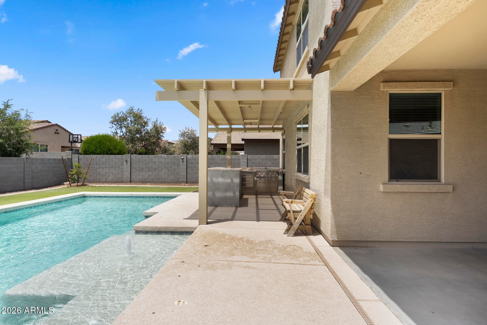 18759 W YUCATAN Drive, Surprise, AZ 85388 — photo 50 of 56
