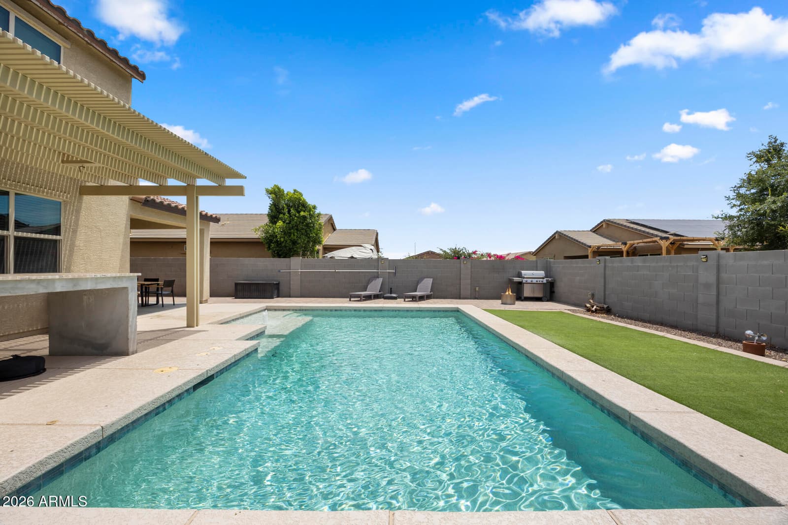 18759 W YUCATAN Drive, Surprise, AZ 85388 — photo 52 of 56