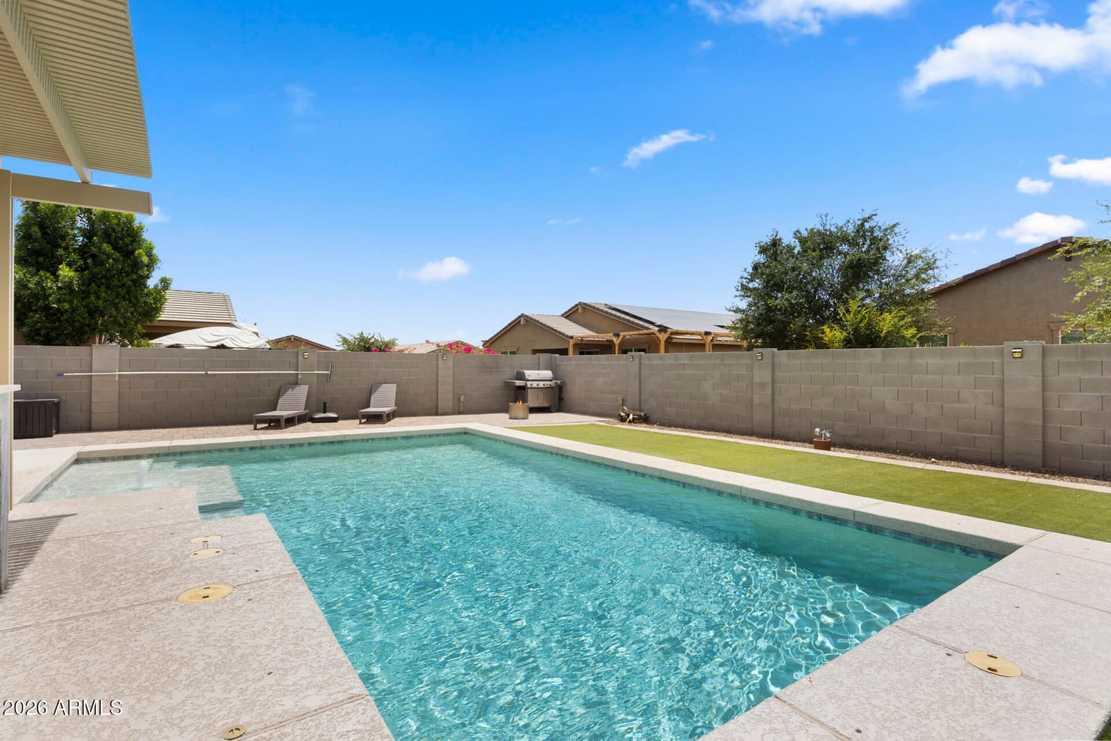 18759 W YUCATAN Drive, Surprise, AZ 85388 — photo 53 of 56