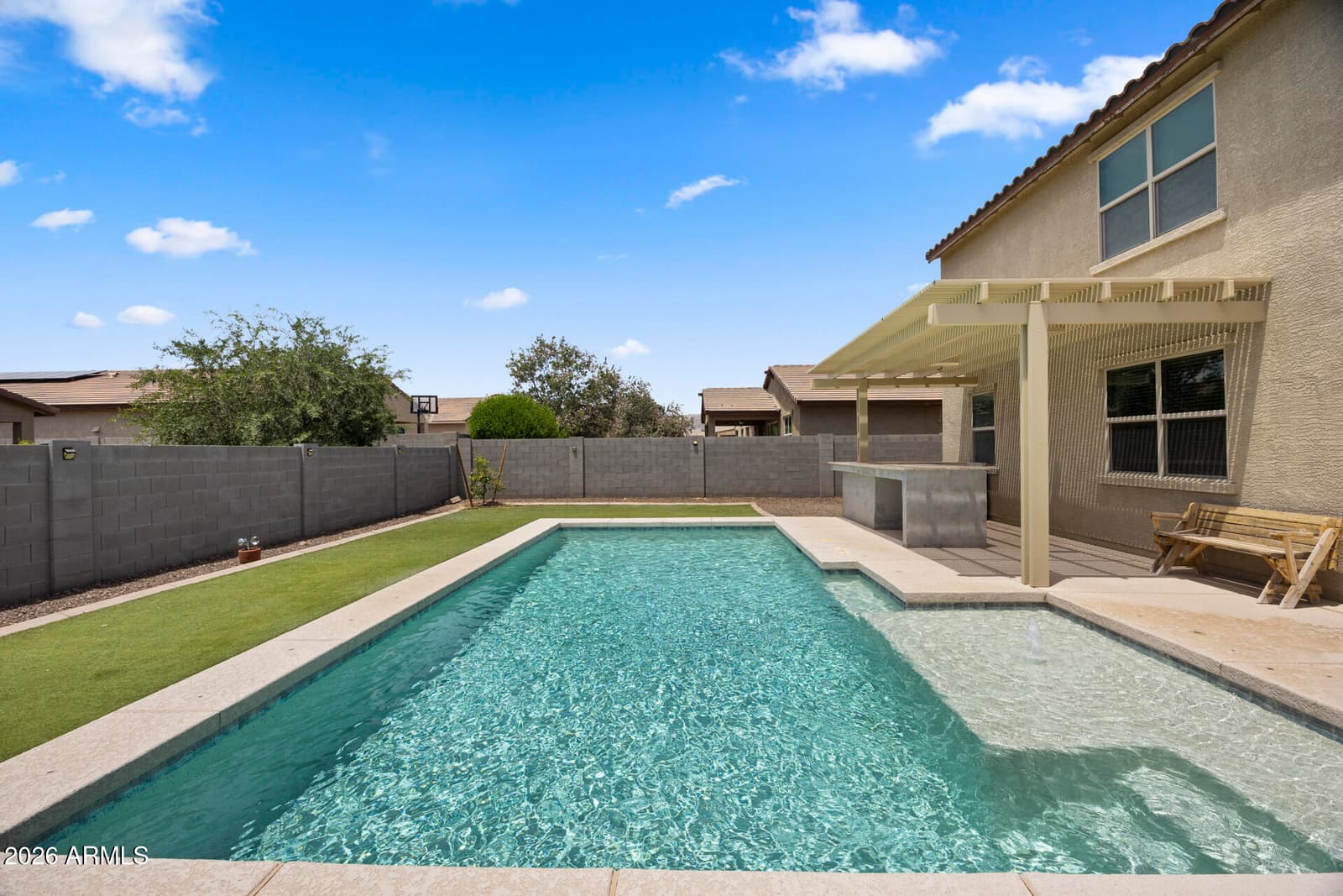 18759 W YUCATAN Drive, Surprise, AZ 85388 — photo 56 of 56