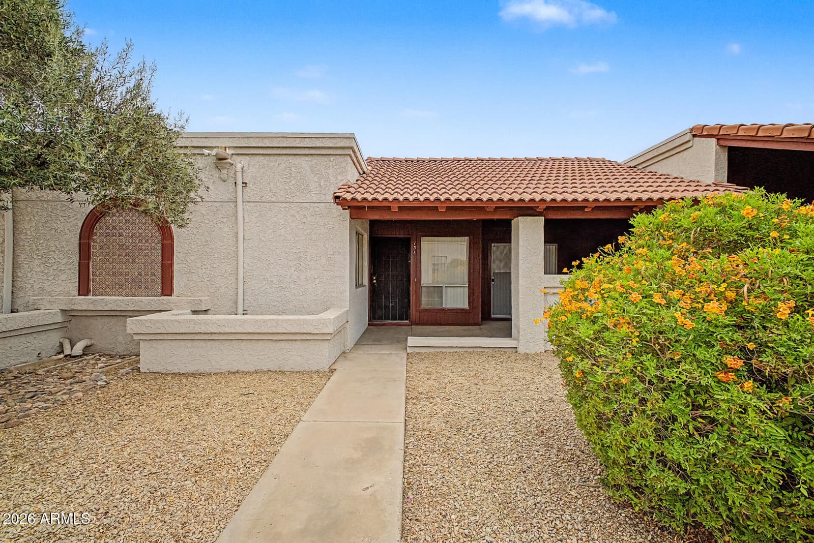 10807 W NORTHERN Avenue 131, Glendale, AZ 85307