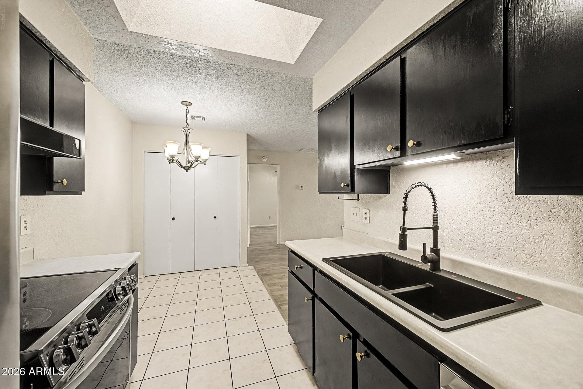 10807 W NORTHERN Avenue 131, Glendale, AZ 85307 — photo 22 of 45