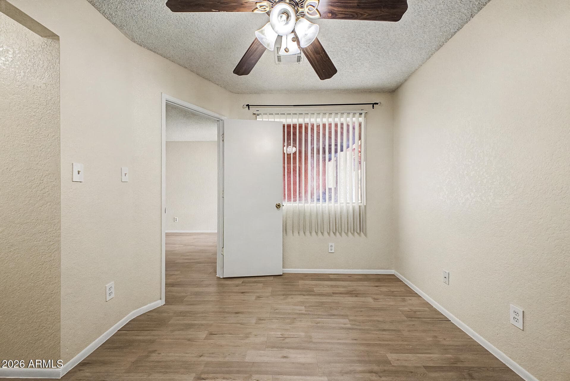 10807 W NORTHERN Avenue 131, Glendale, AZ 85307 — photo 28 of 45