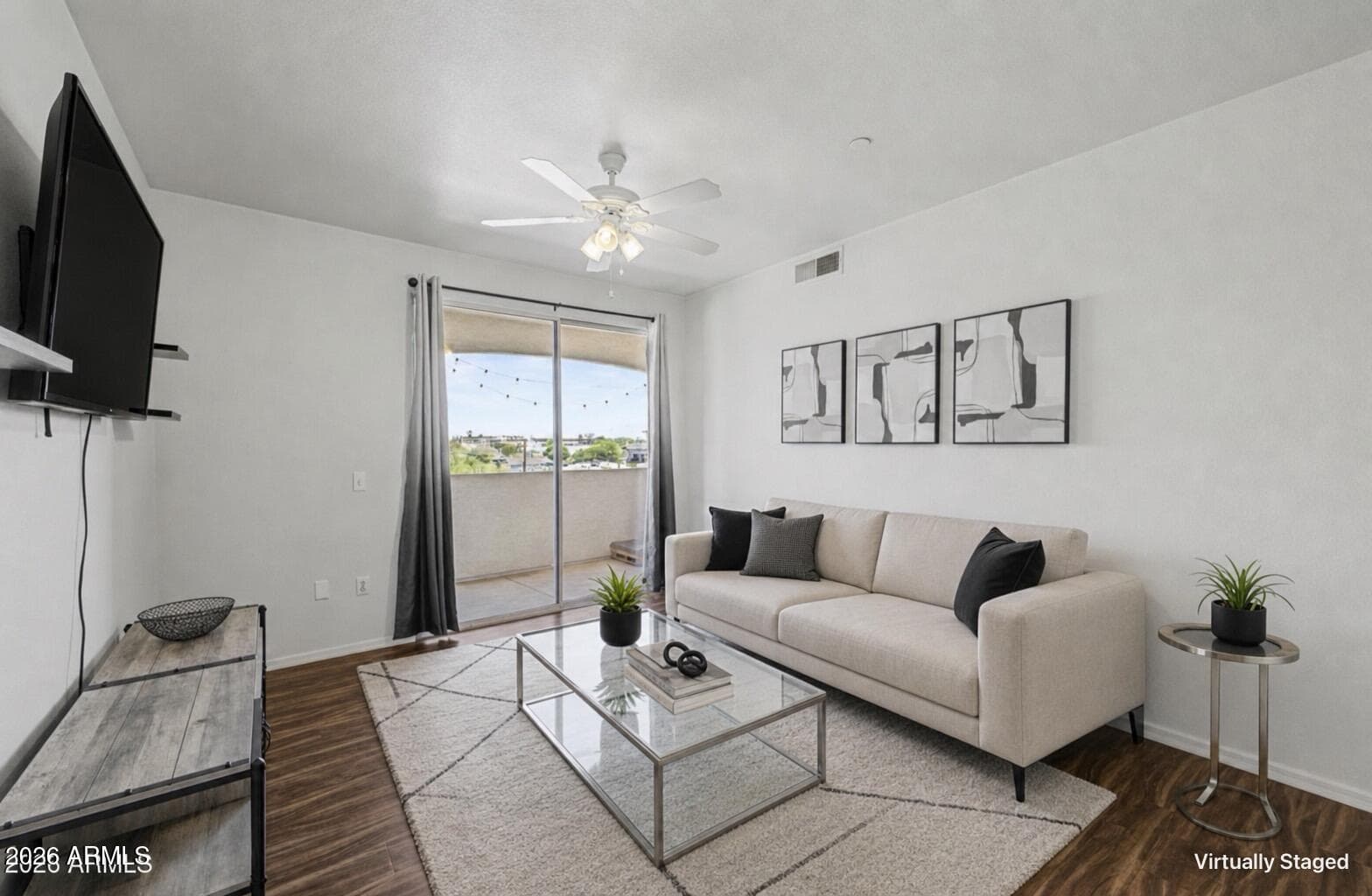 3302 N 7TH Street 318, Phoenix, AZ 85014