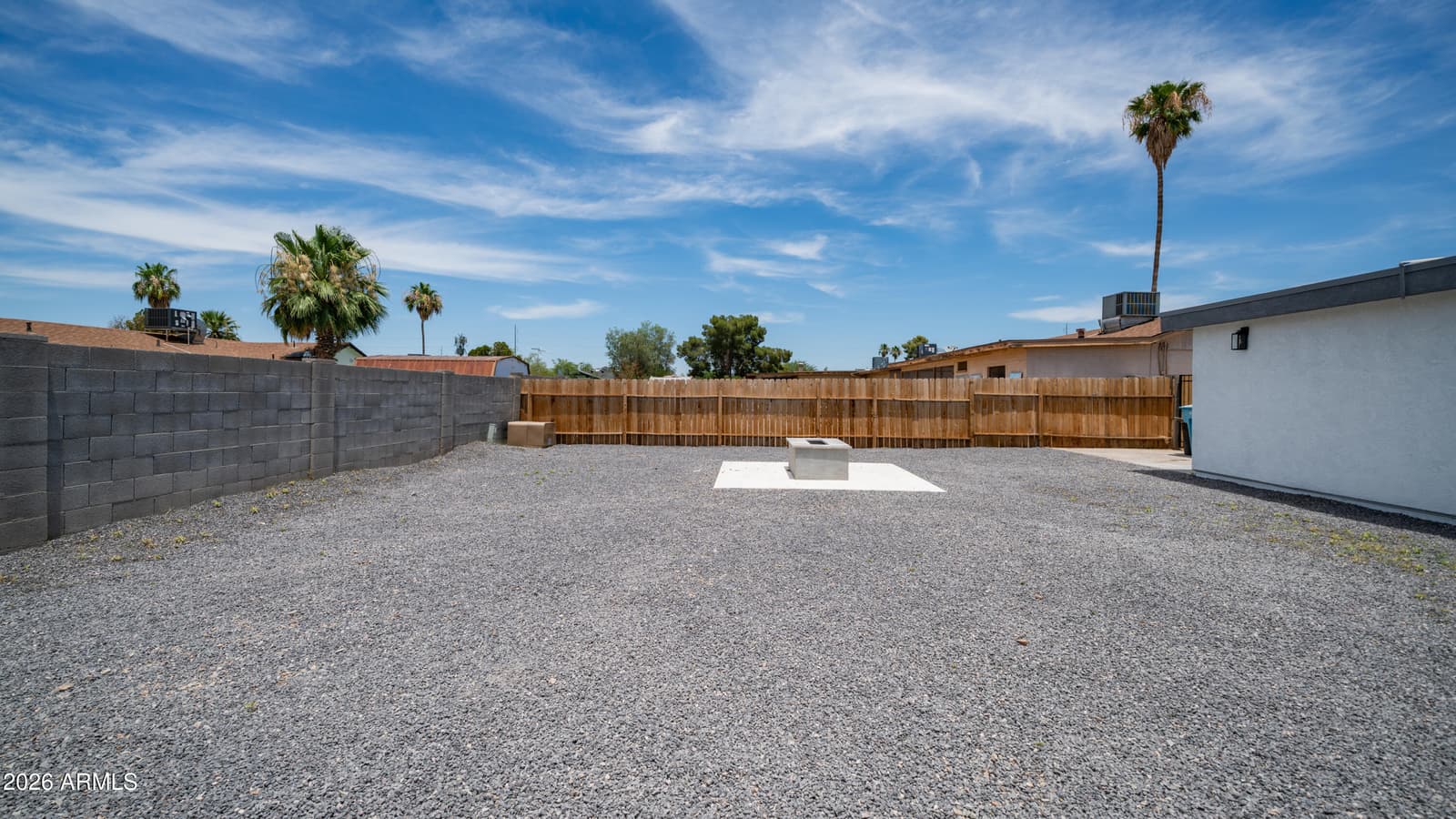 18218 N 33RD Drive, Phoenix, AZ 85053 — photo 20 of 22