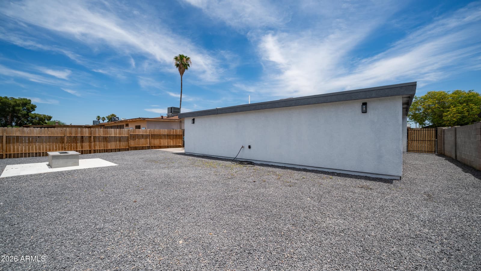 18218 N 33RD Drive, Phoenix, AZ 85053 — photo 22 of 22