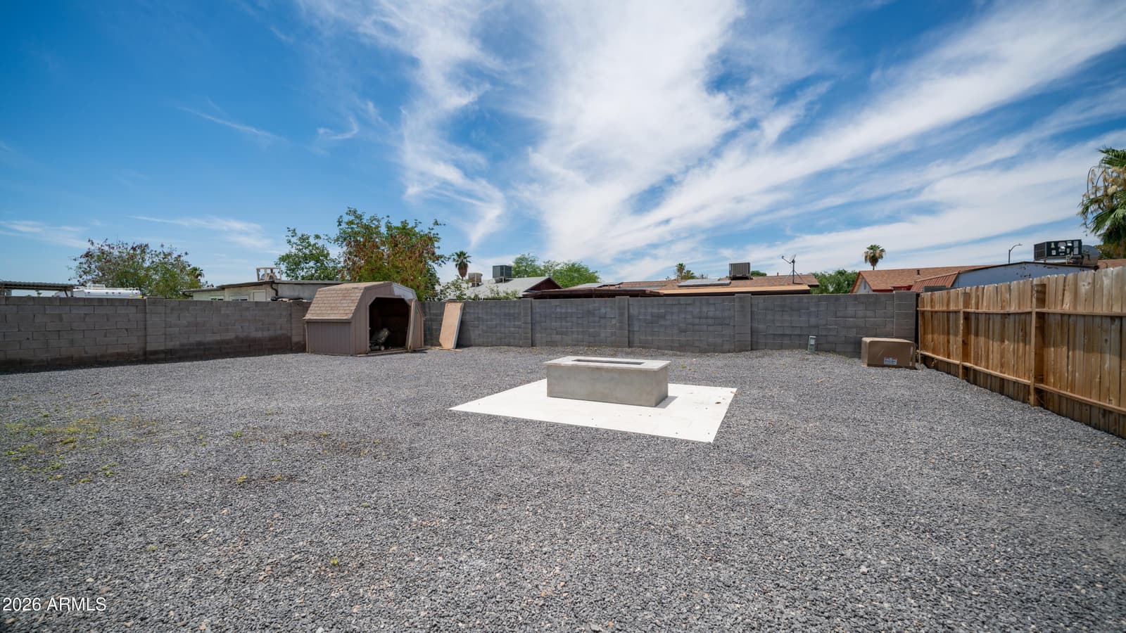 18218 N 33RD Drive, Phoenix, AZ 85053 — photo 21 of 22