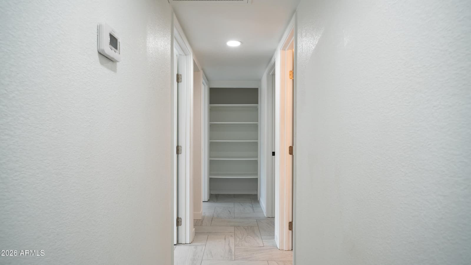 18218 N 33RD Drive, Phoenix, AZ 85053 — photo 11 of 22