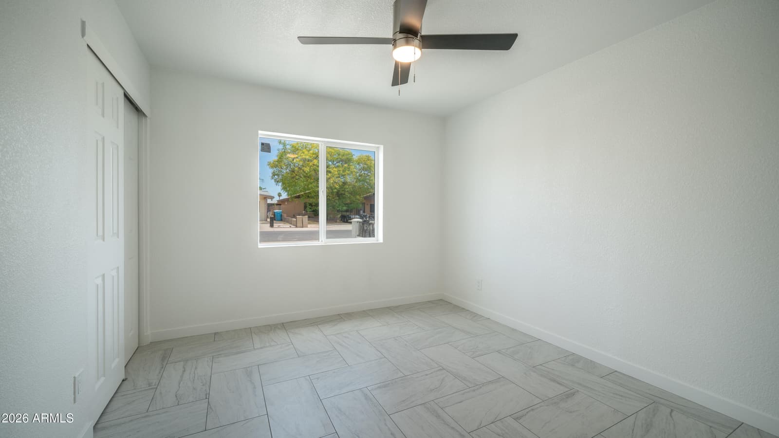 18218 N 33RD Drive, Phoenix, AZ 85053 — photo 14 of 22