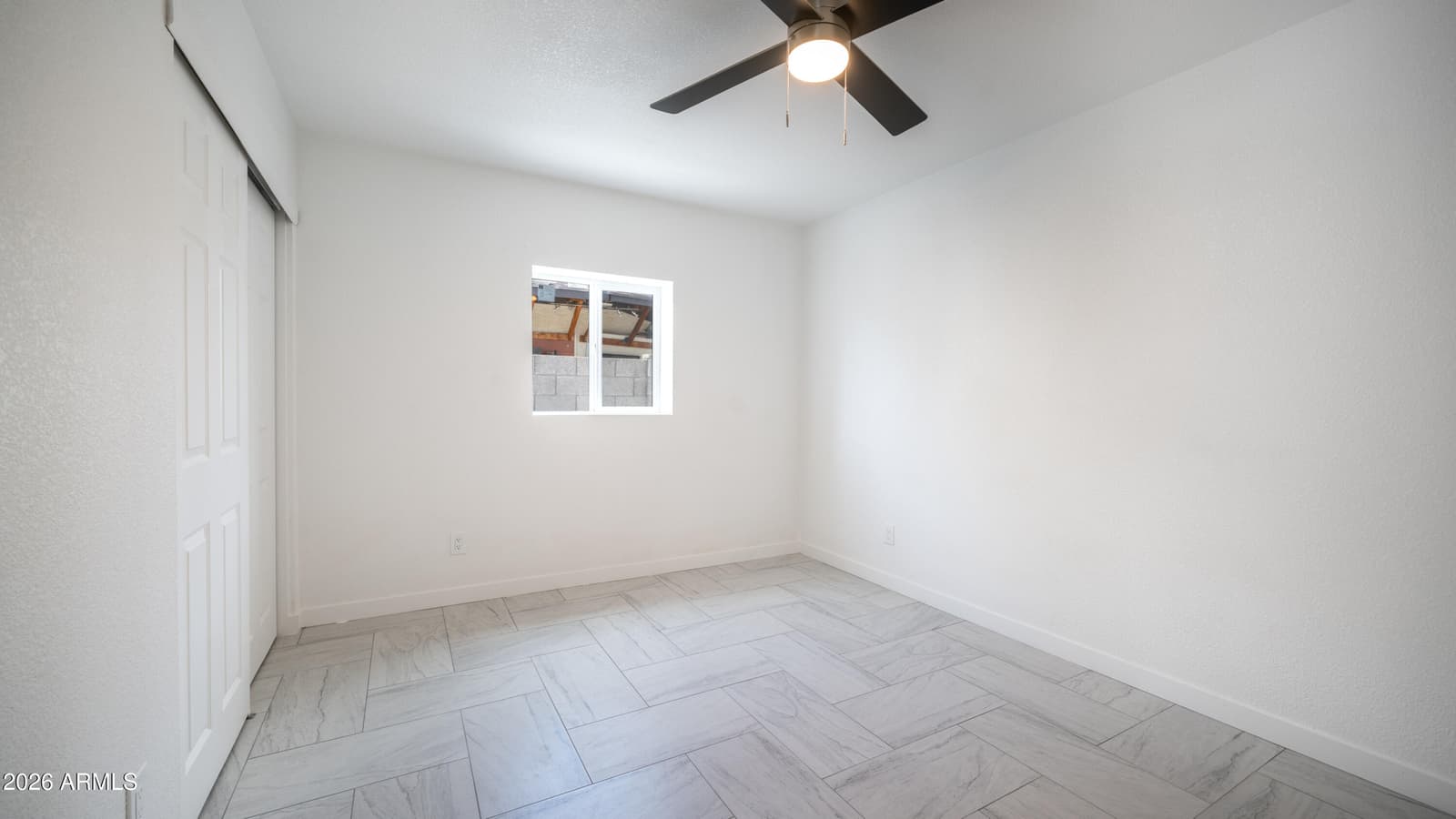 18218 N 33RD Drive, Phoenix, AZ 85053 — photo 15 of 22