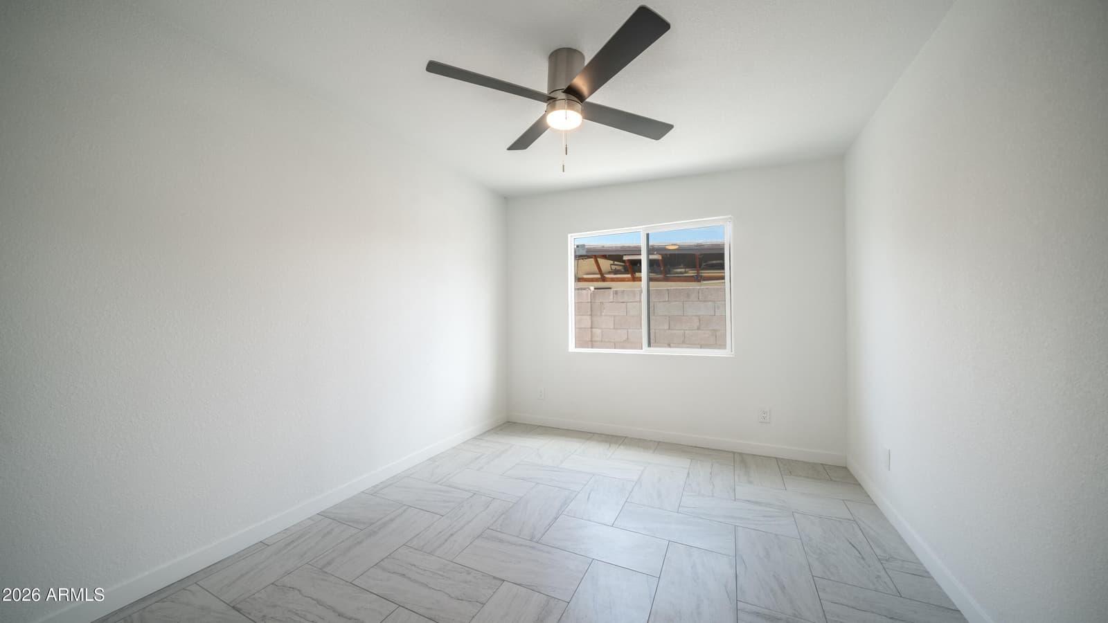 18218 N 33RD Drive, Phoenix, AZ 85053 — photo 16 of 22