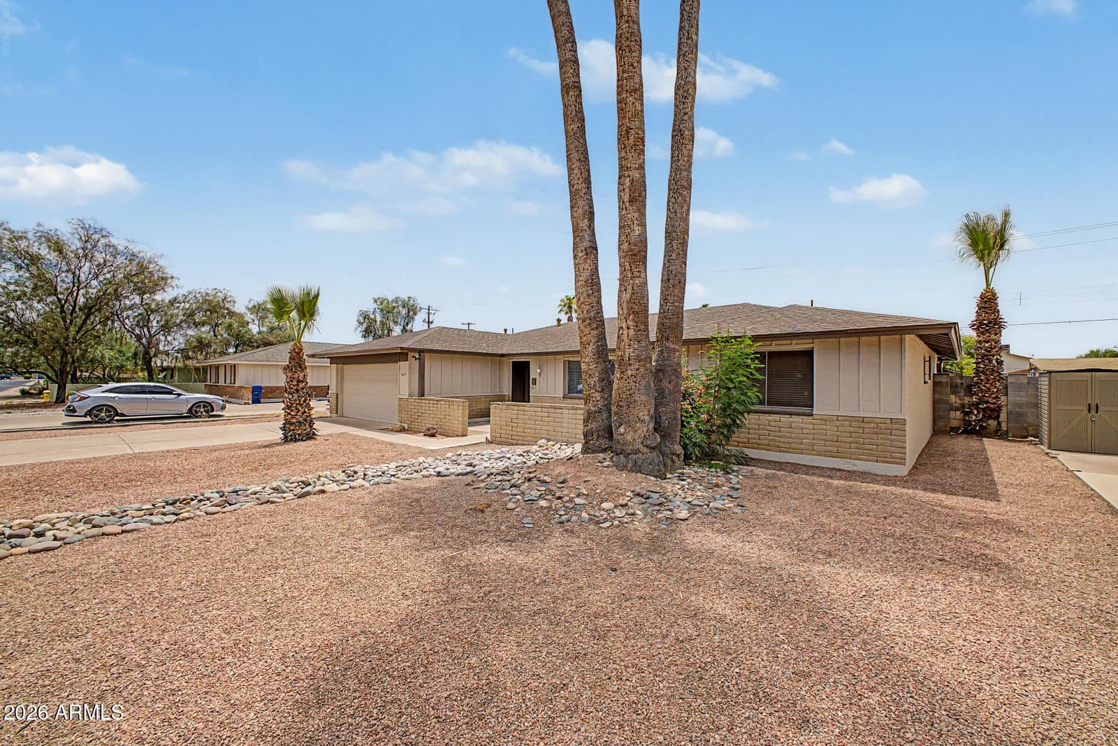 3620 S TERRACE Road, Tempe, AZ 85282 — photo 2 of 36