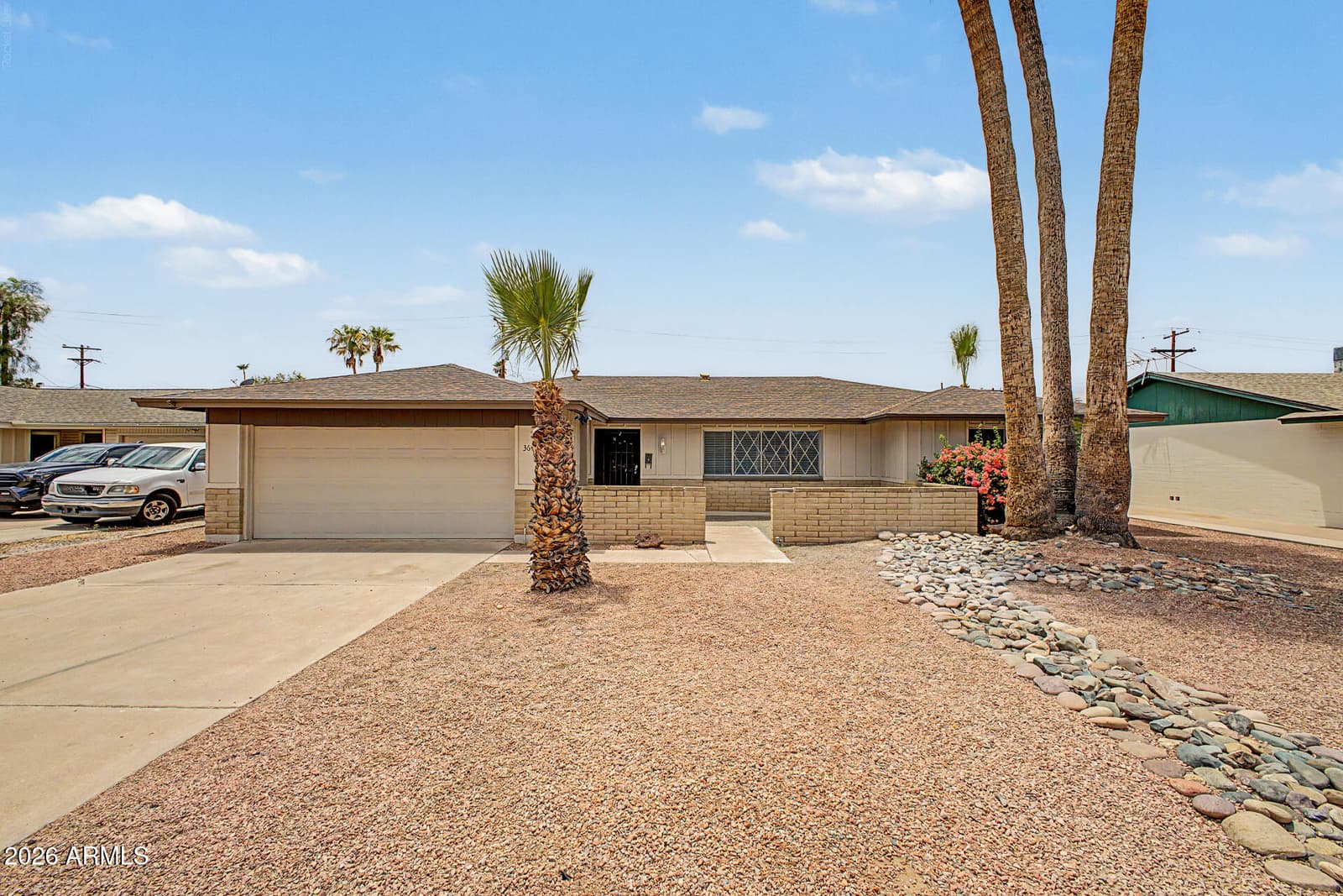 3620 S TERRACE Road, Tempe, AZ 85282 — photo 3 of 36