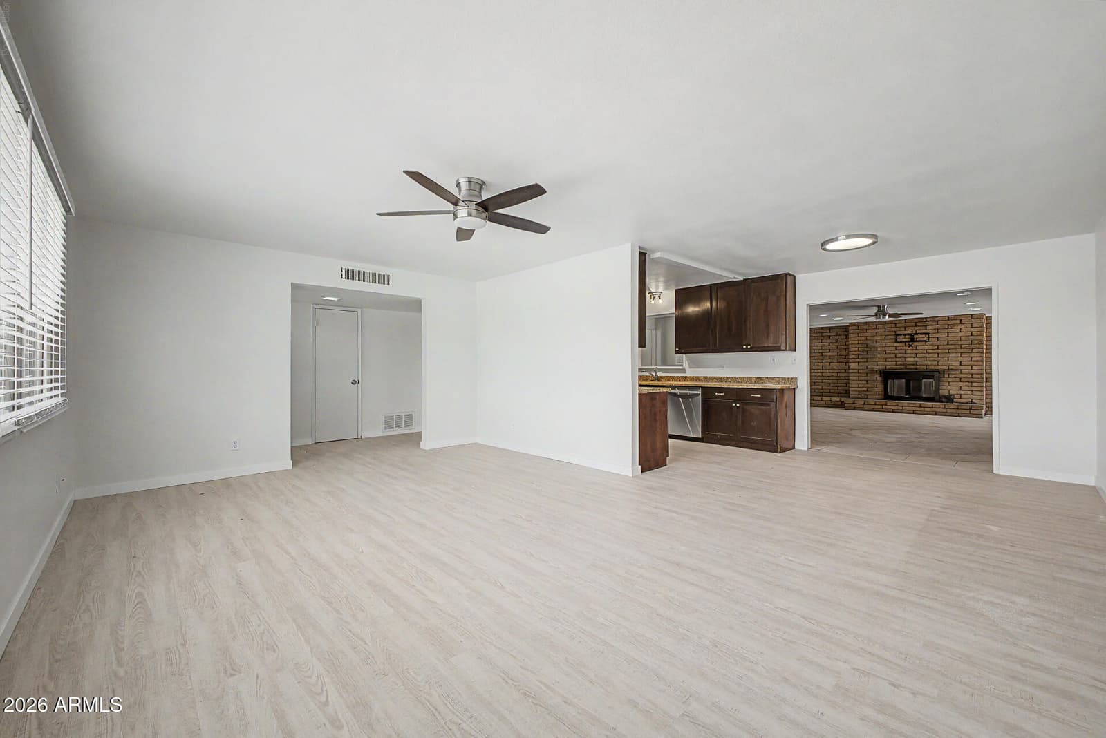 3620 S TERRACE Road, Tempe, AZ 85282 — photo 8 of 36