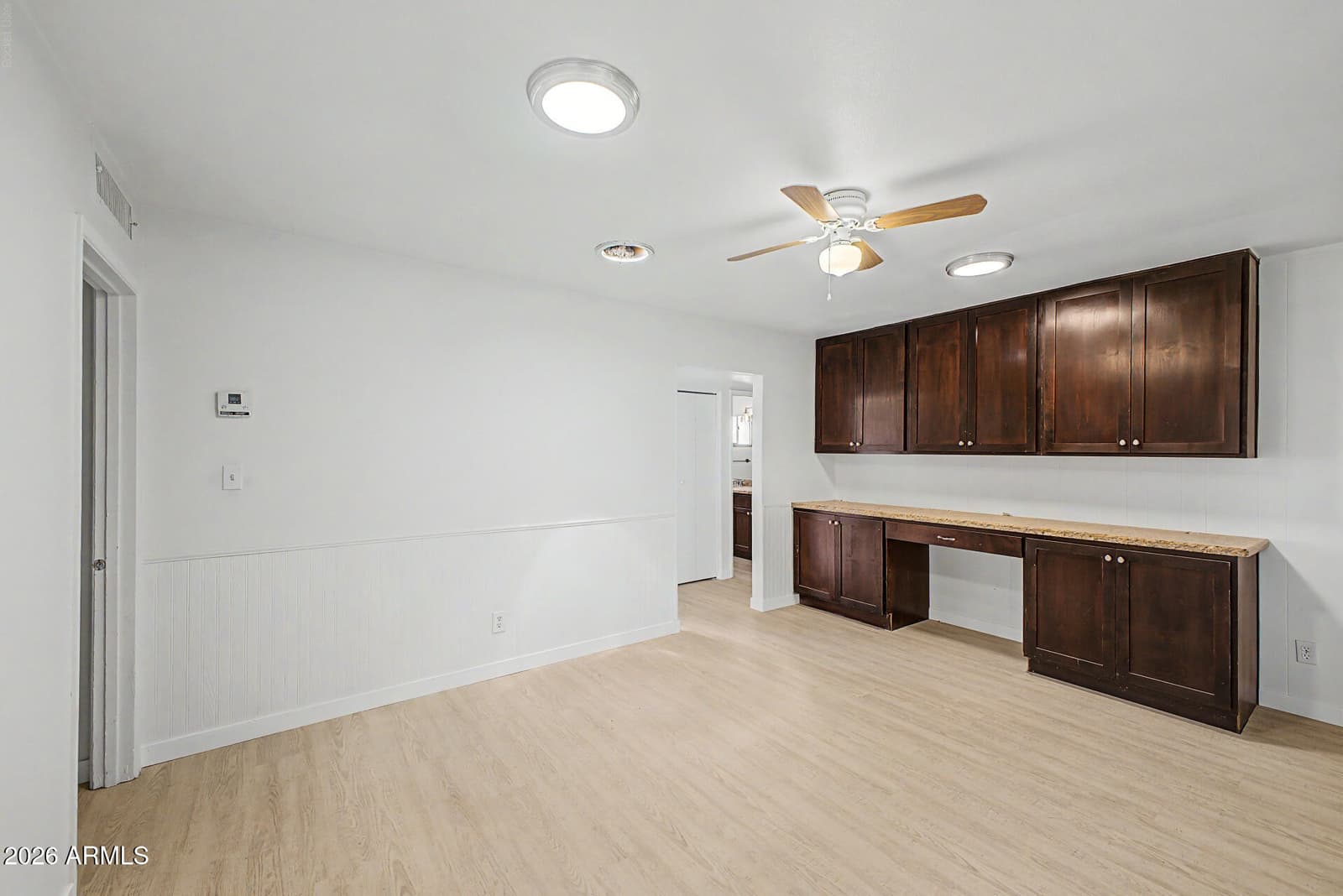 3620 S TERRACE Road, Tempe, AZ 85282 — photo 12 of 36