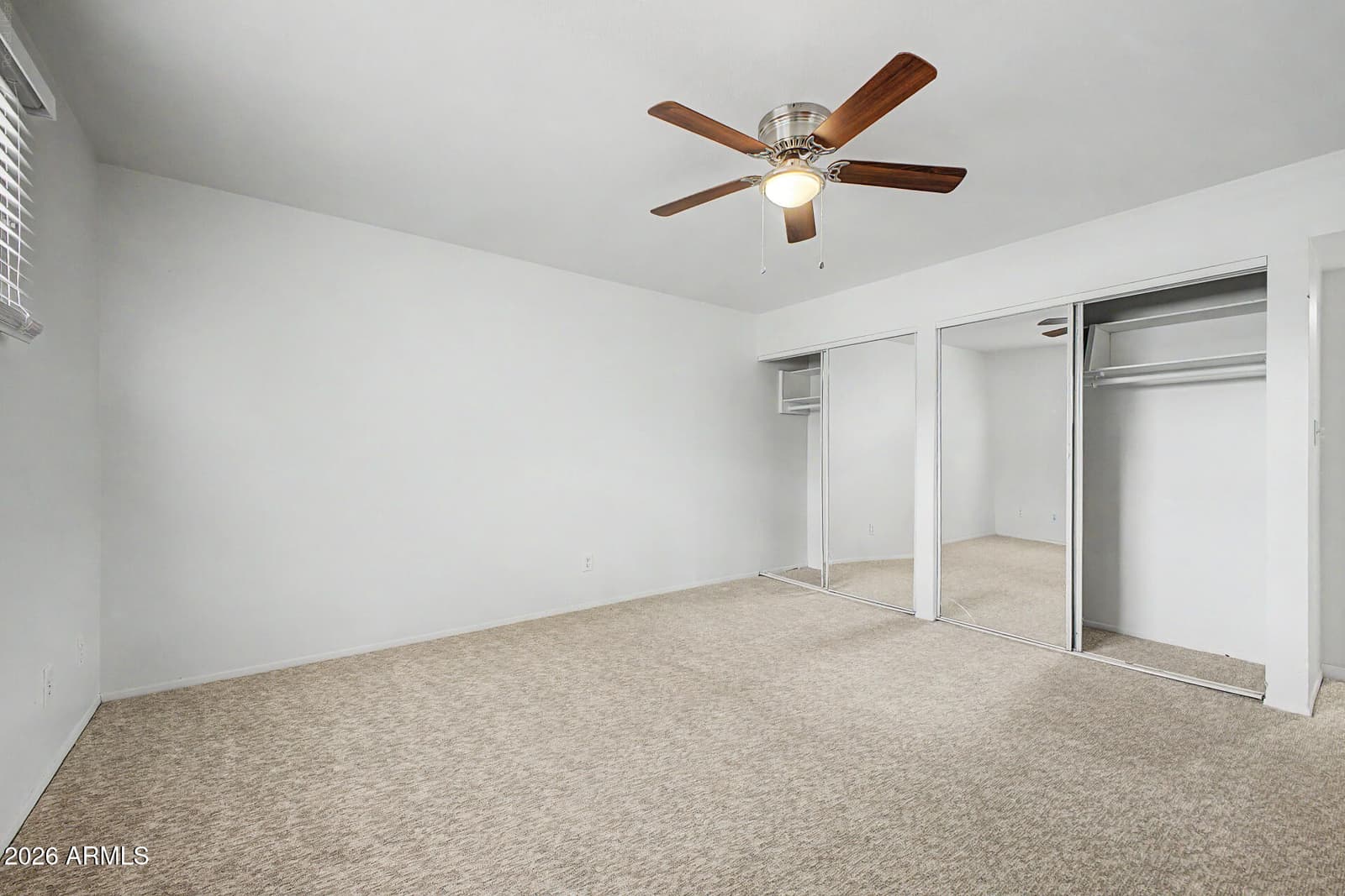 3620 S TERRACE Road, Tempe, AZ 85282 — photo 16 of 36