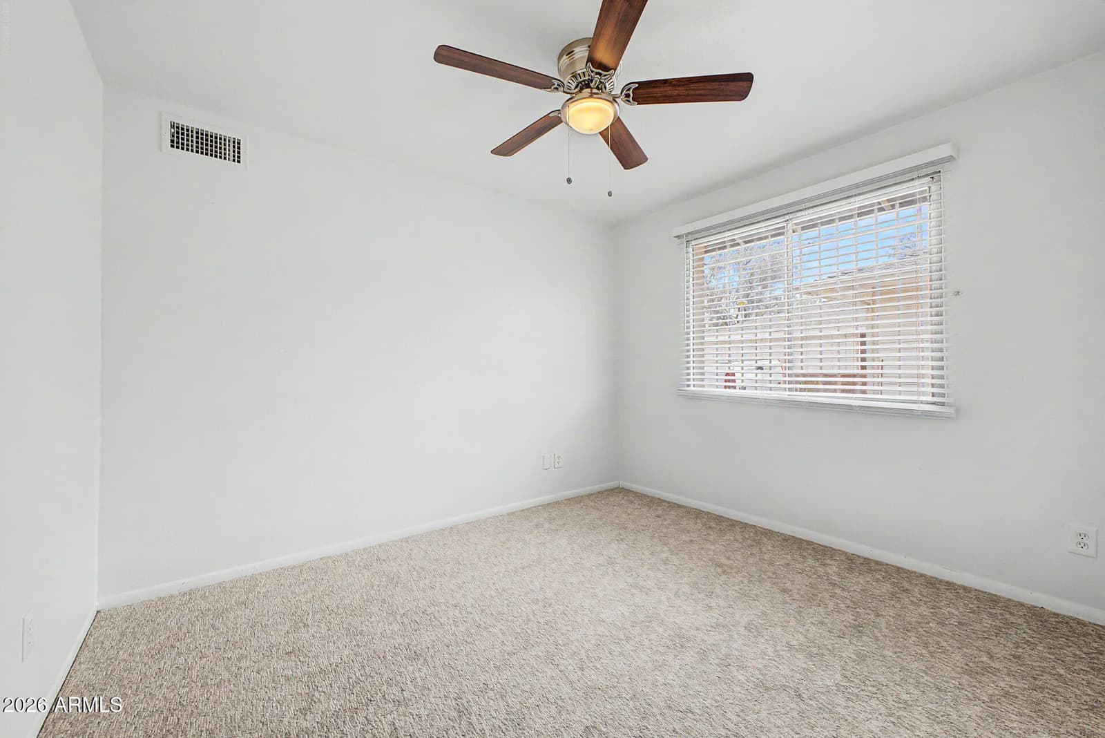 3620 S TERRACE Road, Tempe, AZ 85282 — photo 23 of 36
