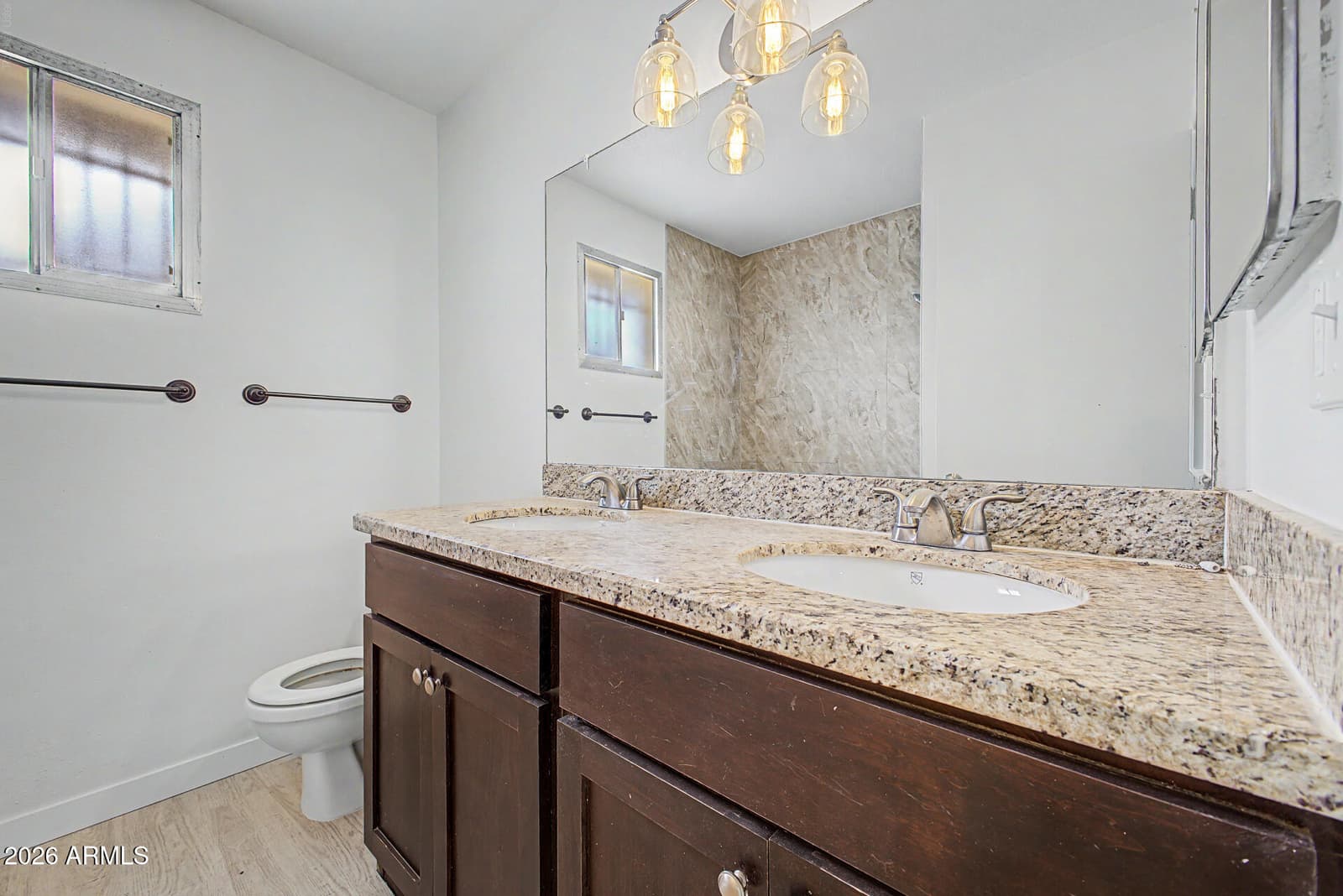 3620 S TERRACE Road, Tempe, AZ 85282 — photo 25 of 36