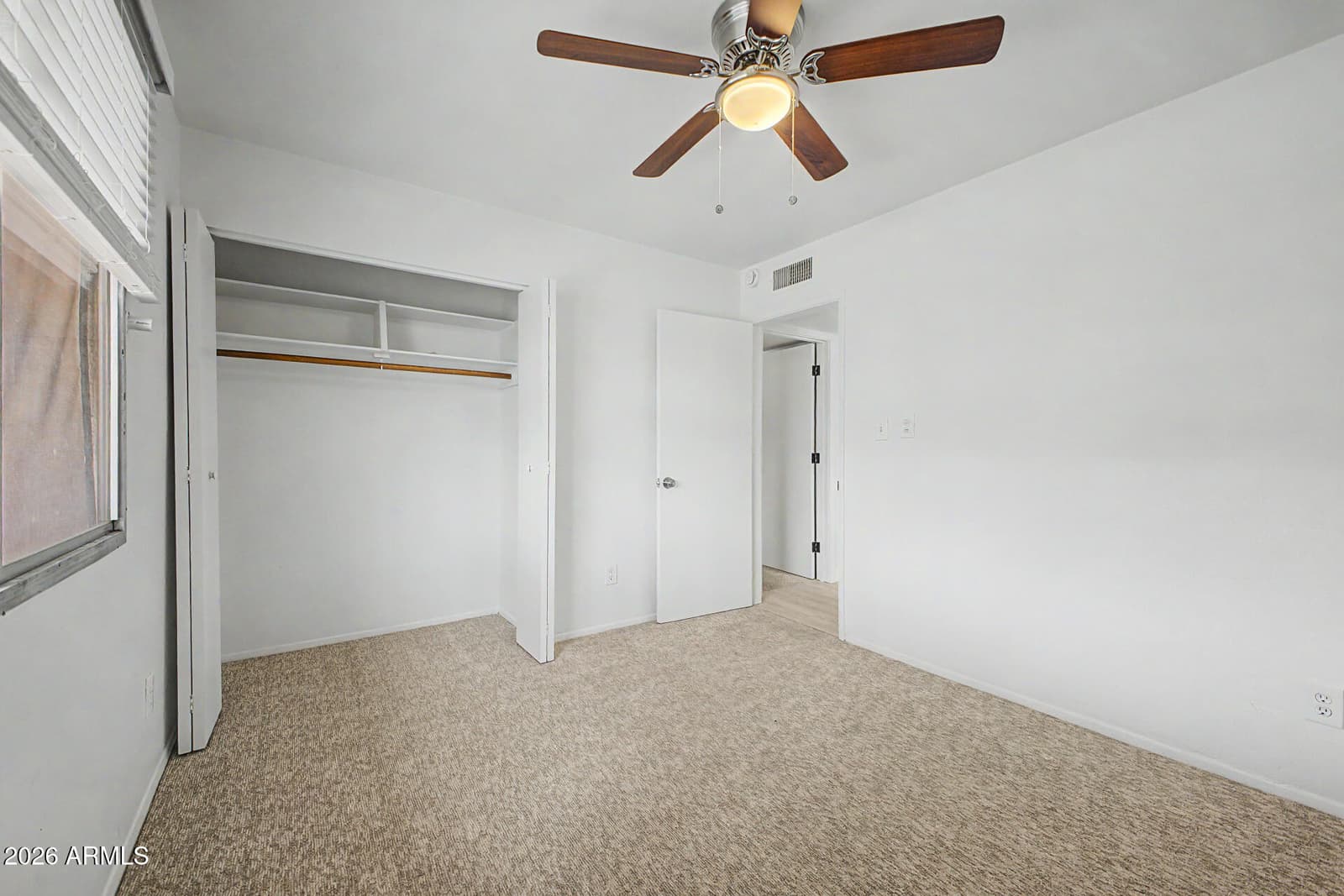 3620 S TERRACE Road, Tempe, AZ 85282 — photo 28 of 36