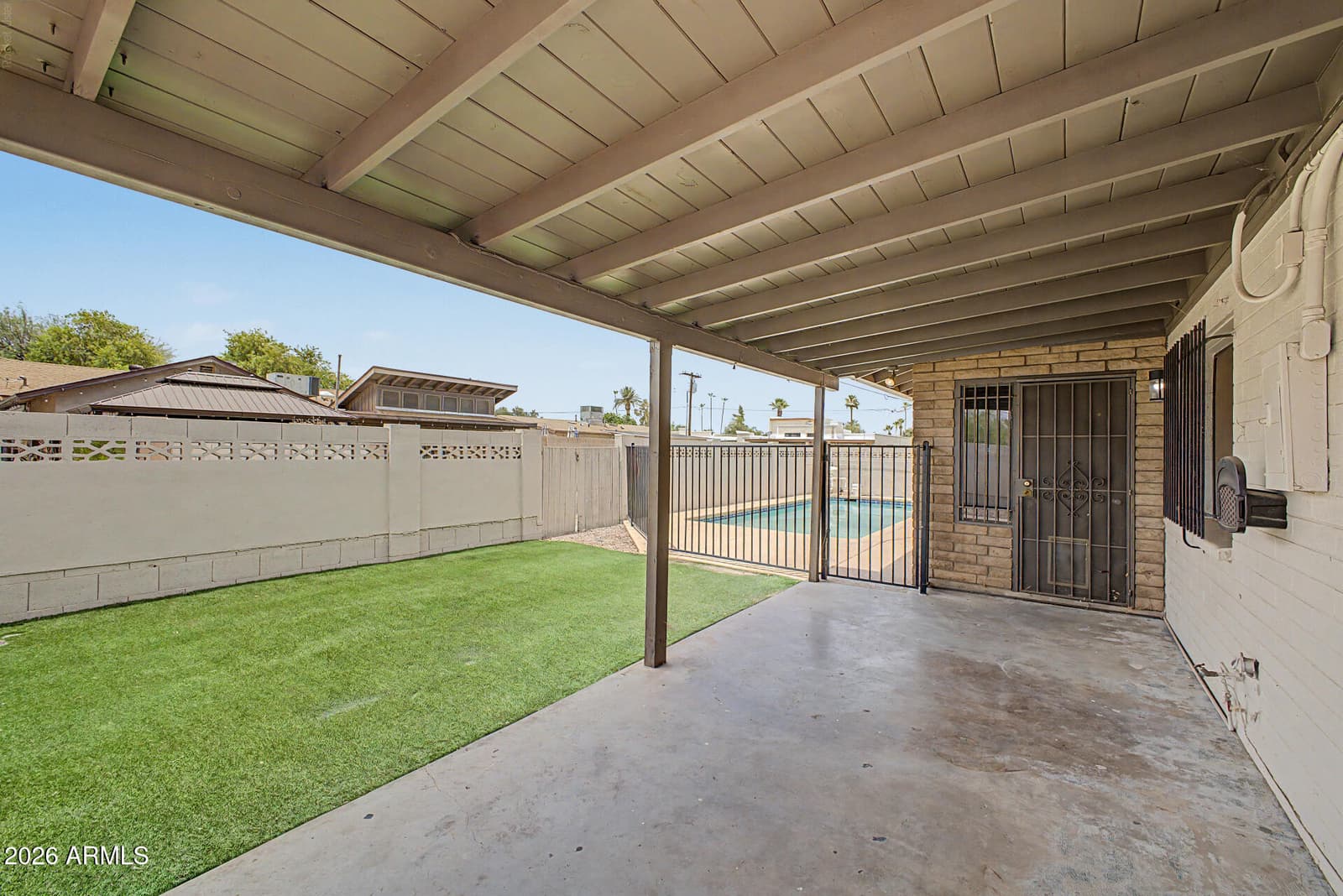 3620 S TERRACE Road, Tempe, AZ 85282 — photo 34 of 36