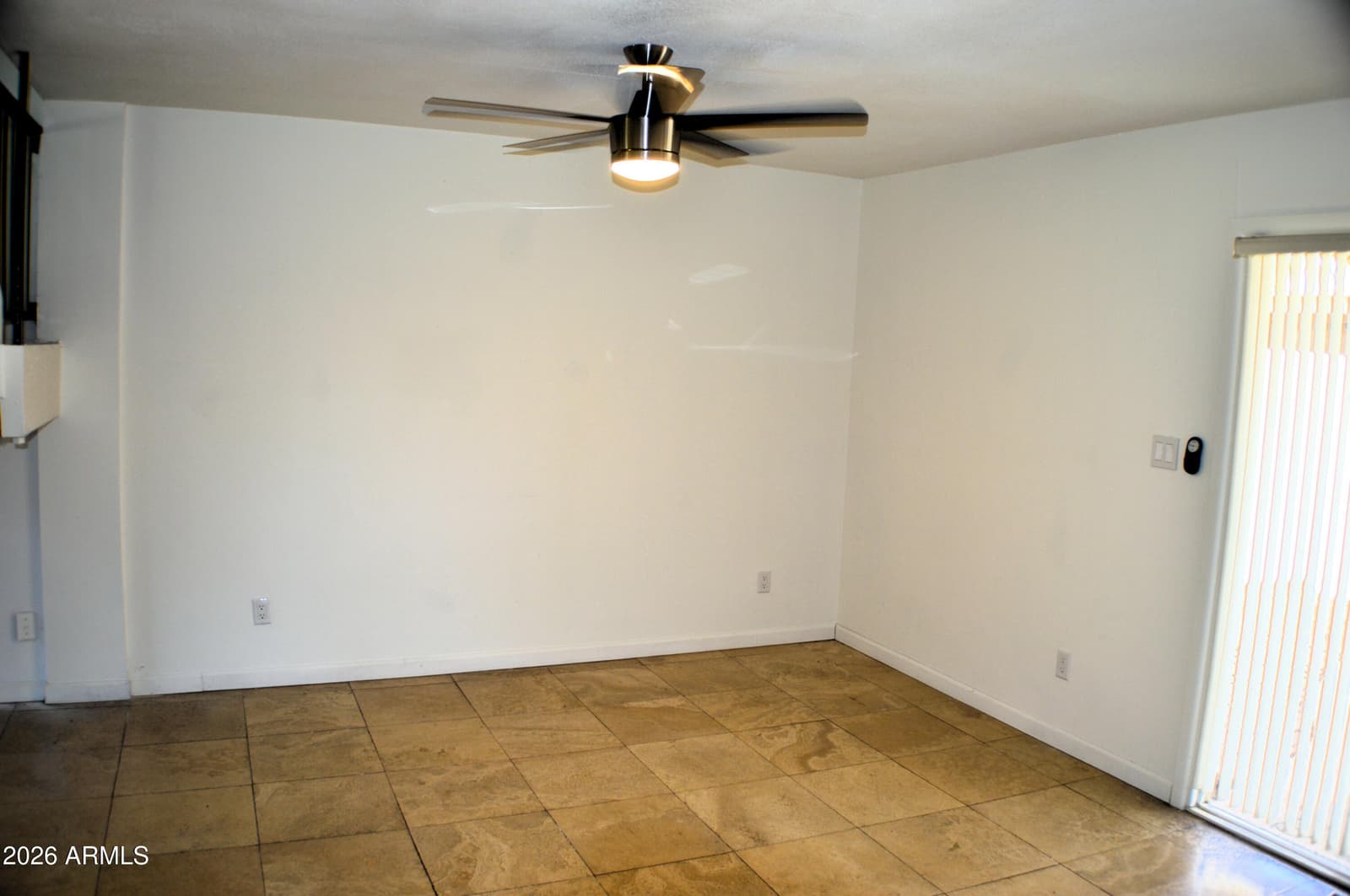 1609 E MALIBU Drive, Tempe, AZ 85282 — photo 16 of 38
