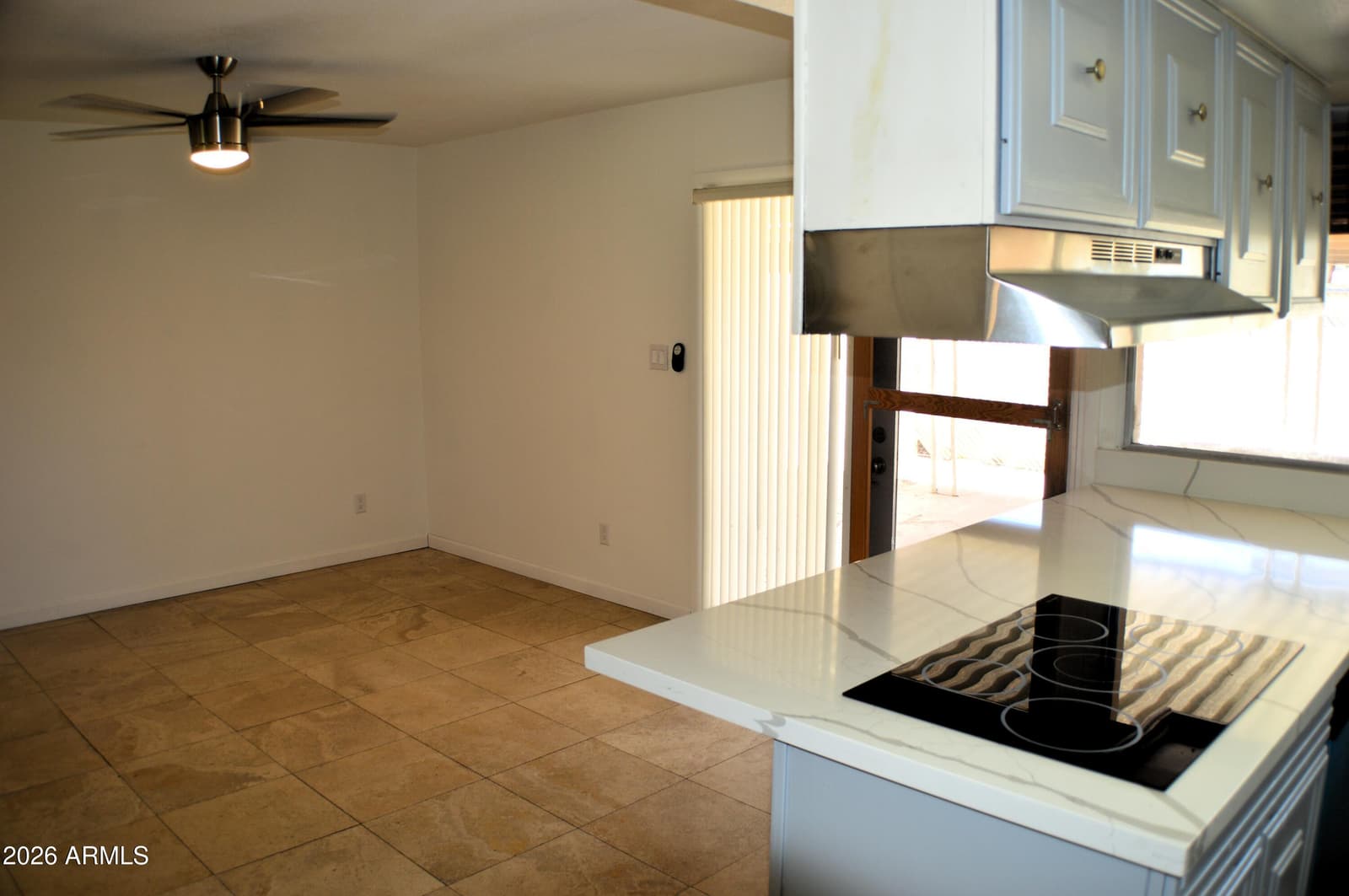 1609 E MALIBU Drive, Tempe, AZ 85282 — photo 18 of 38