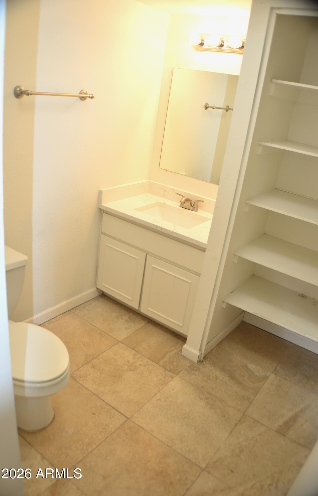 1609 E MALIBU Drive, Tempe, AZ 85282 — photo 14 of 38