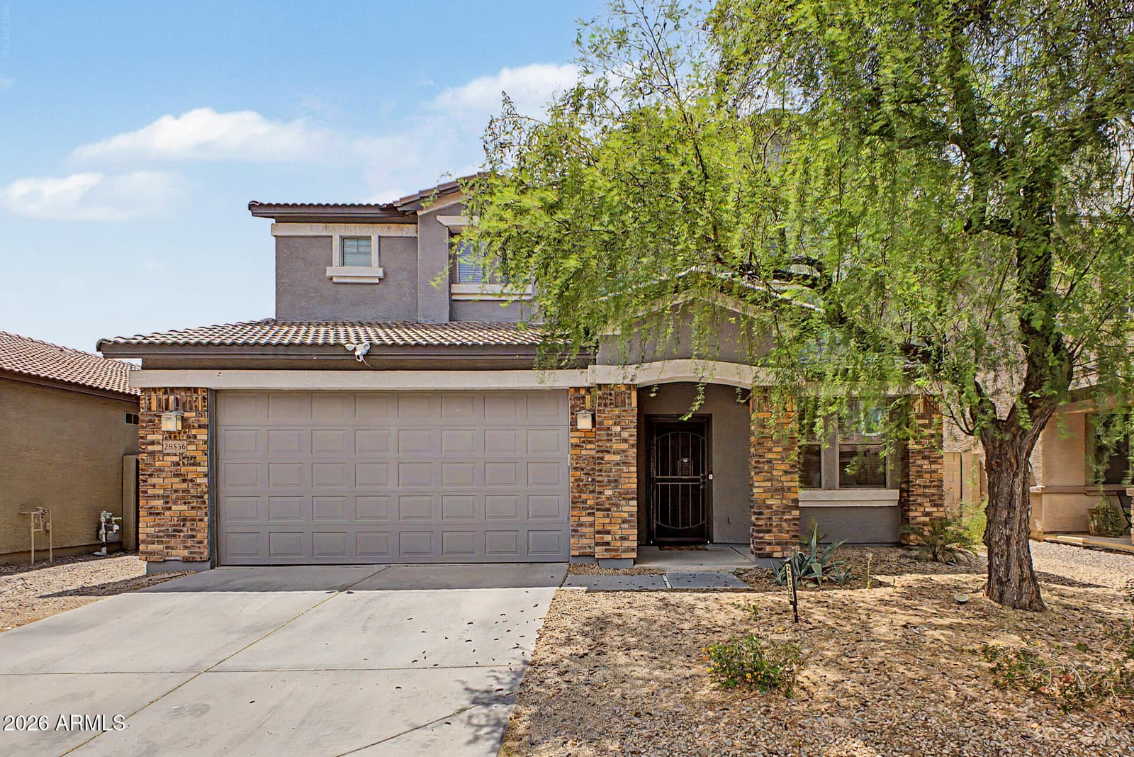 28536 N SUNSET Drive, San Tan Valley, AZ 85143 — photo 4 of 46