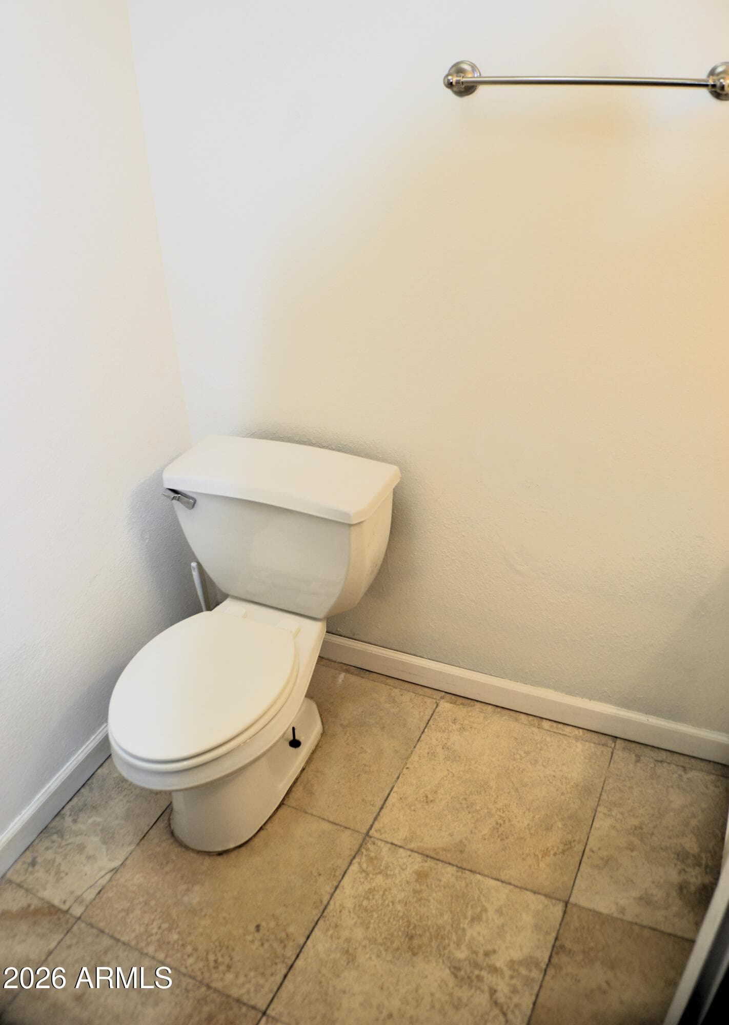 1609 E MALIBU Drive, Tempe, AZ 85282 — photo 15 of 38