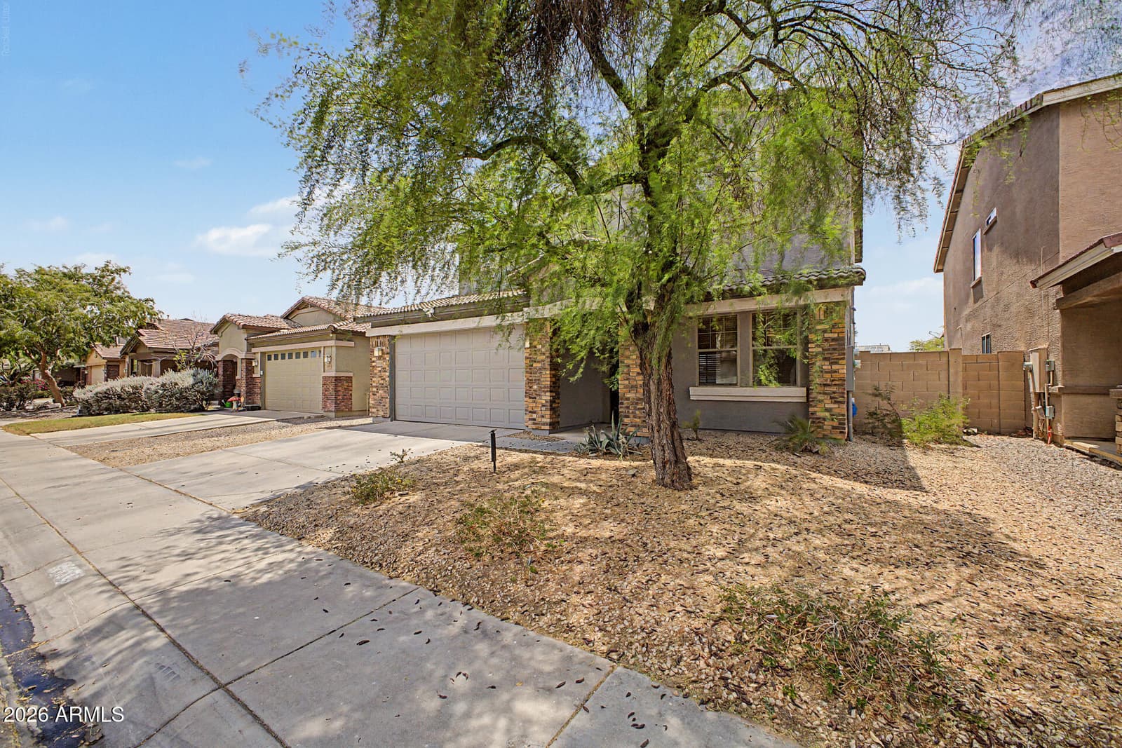 28536 N SUNSET Drive, San Tan Valley, AZ 85143 — photo 5 of 46
