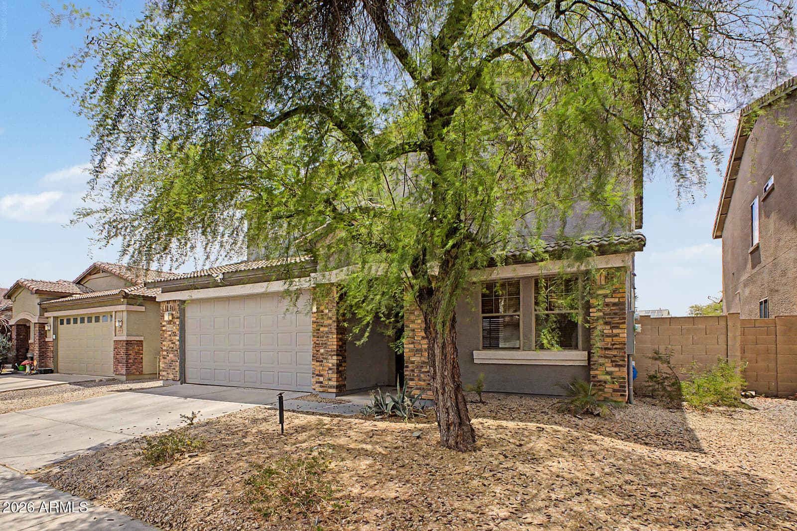 28536 N SUNSET Drive, San Tan Valley, AZ 85143 — photo 6 of 46