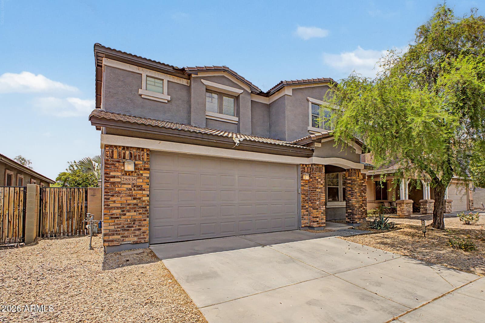 28536 N SUNSET Drive, San Tan Valley, AZ 85143 — photo 8 of 46