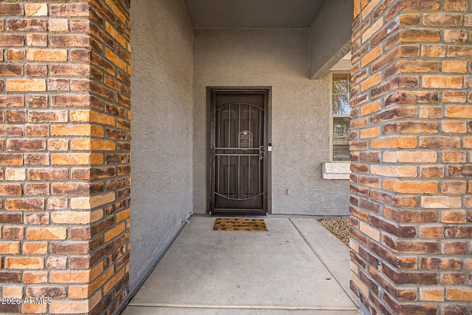 28536 N SUNSET Drive, San Tan Valley, AZ 85143 — photo 9 of 46