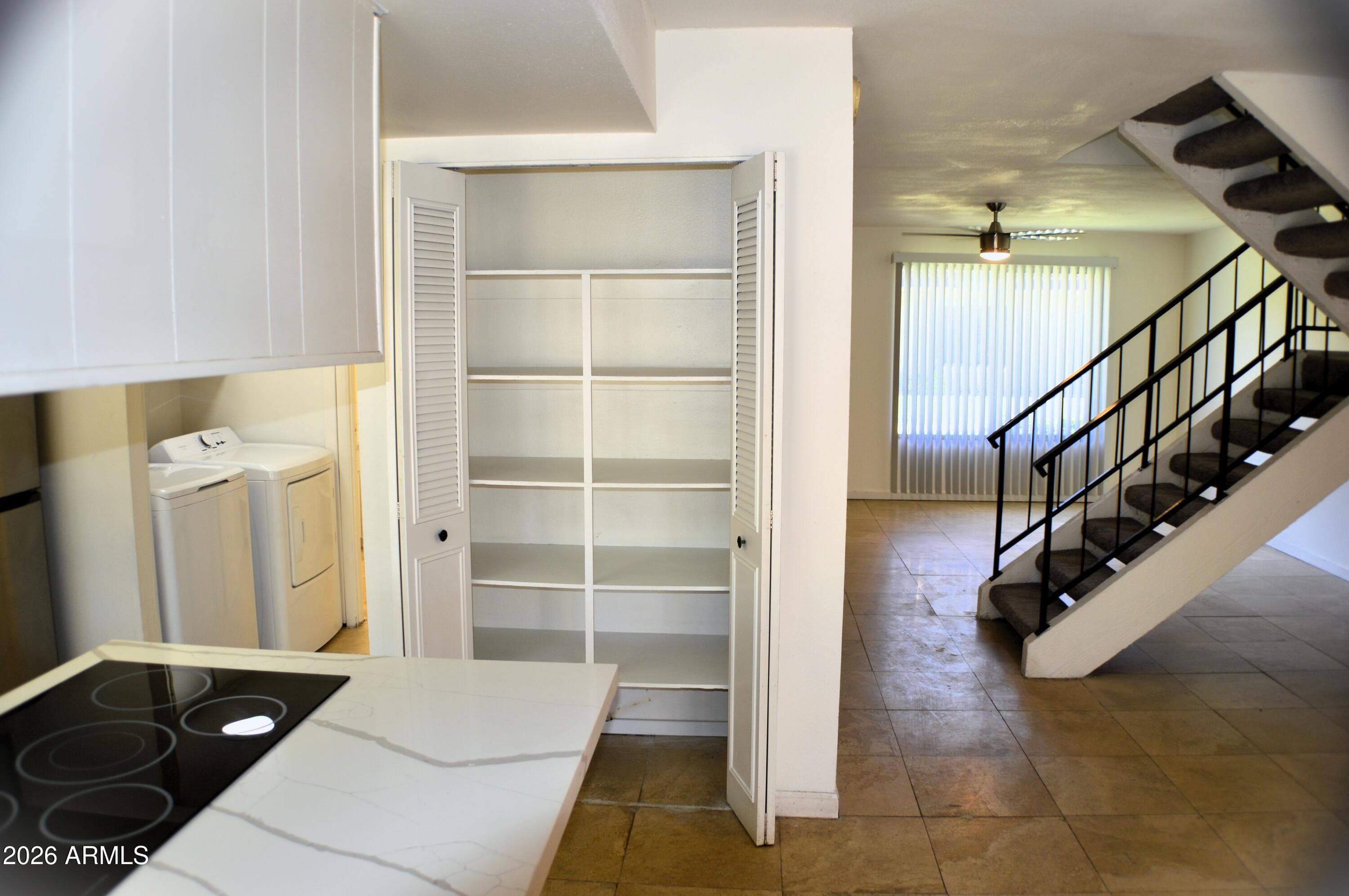 1609 E MALIBU Drive, Tempe, AZ 85282 — photo 17 of 38