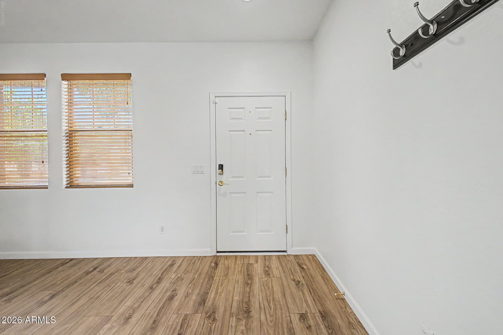 28536 N SUNSET Drive, San Tan Valley, AZ 85143 — photo 10 of 46