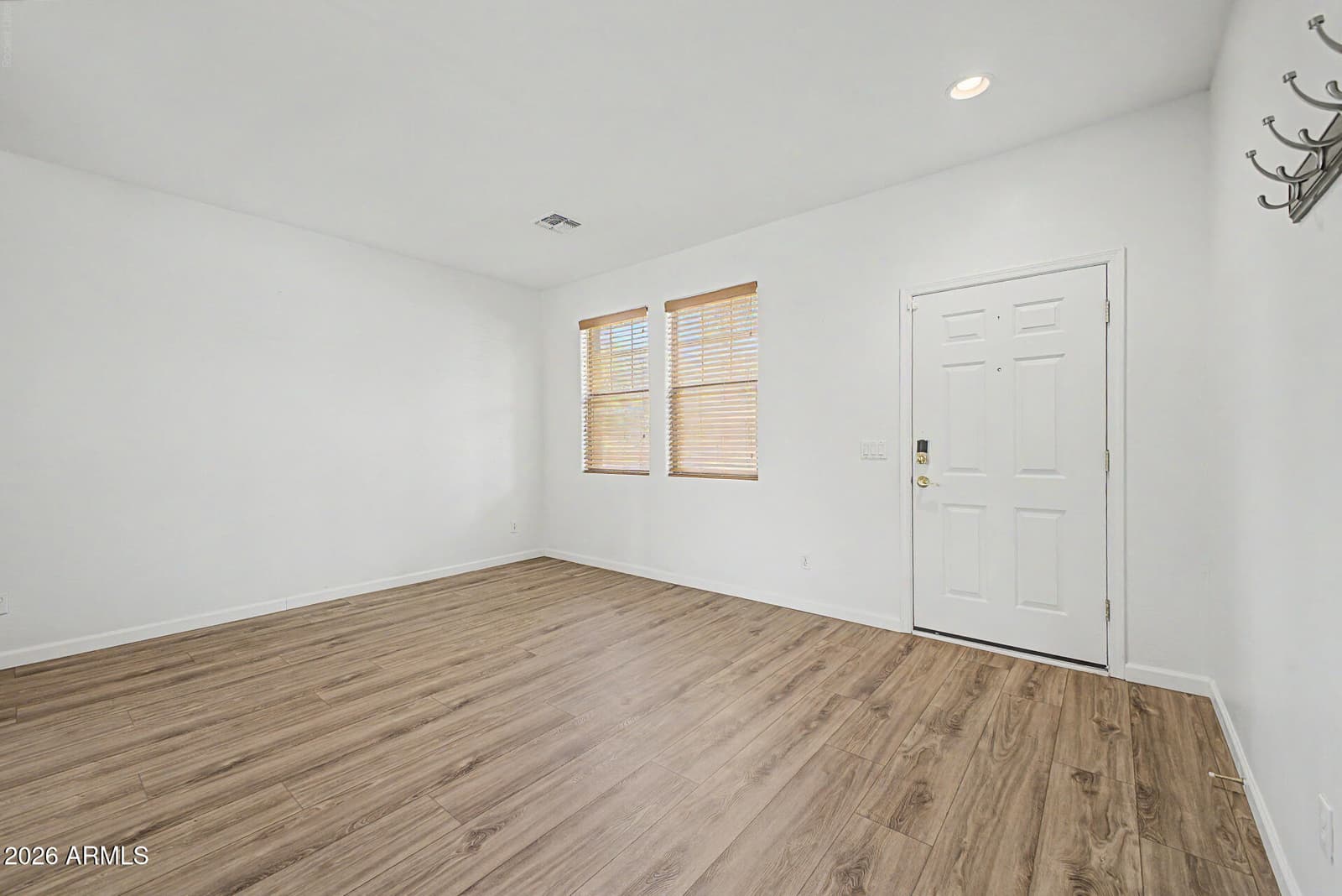 28536 N SUNSET Drive, San Tan Valley, AZ 85143 — photo 11 of 46