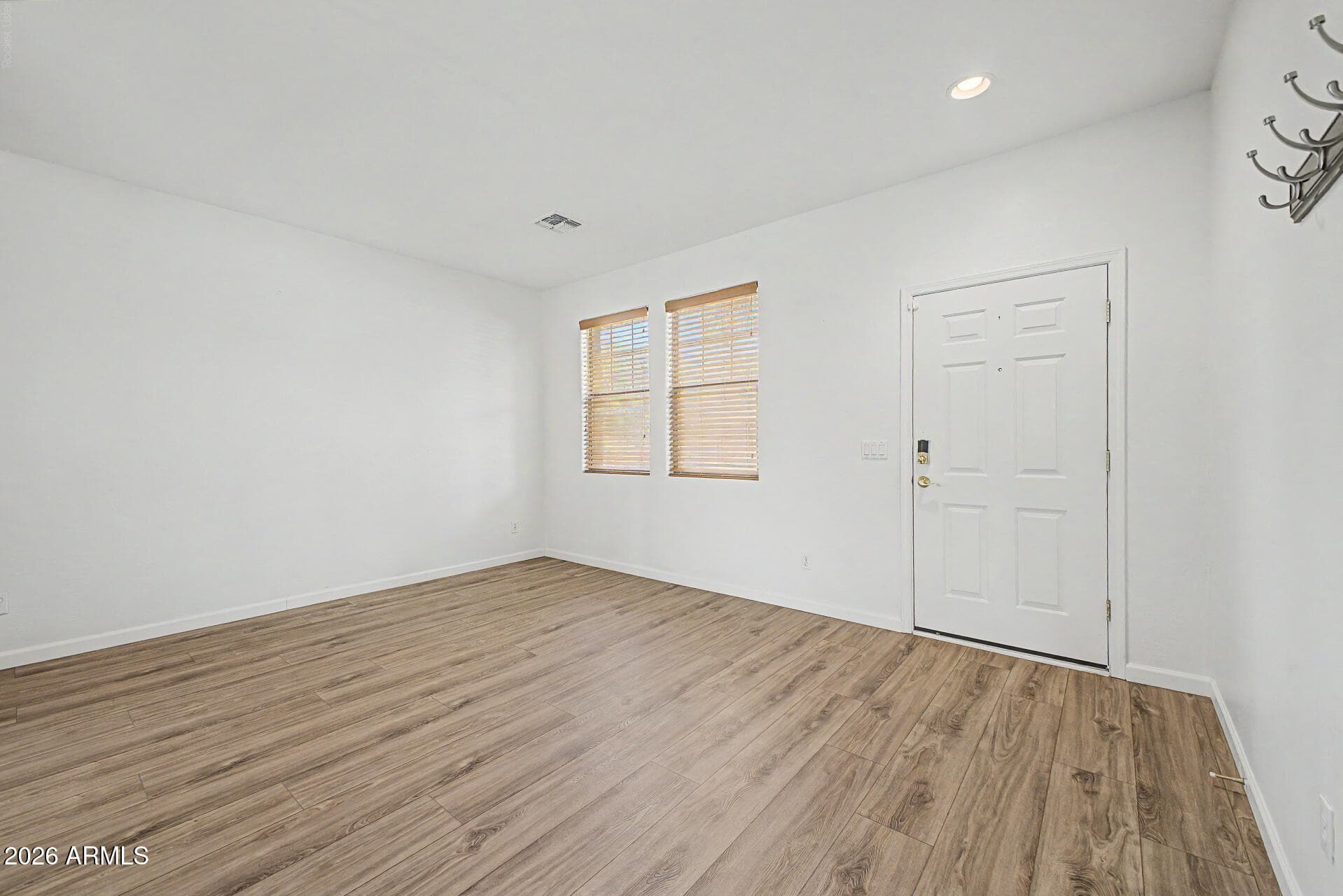 28536 N SUNSET Drive, San Tan Valley, AZ 85143 — photo 11 of 46