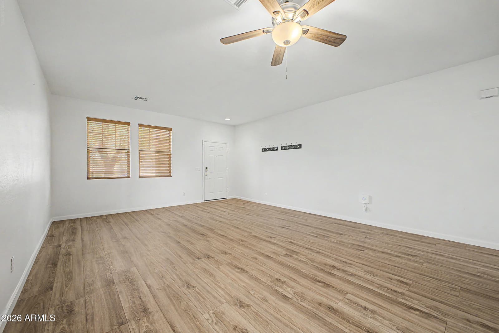 28536 N SUNSET Drive, San Tan Valley, AZ 85143 — photo 13 of 46