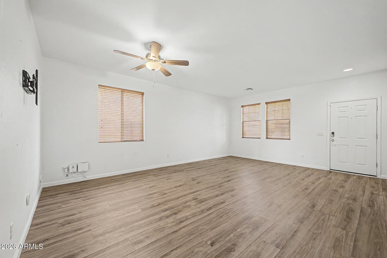 28536 N SUNSET Drive, San Tan Valley, AZ 85143 — photo 14 of 46