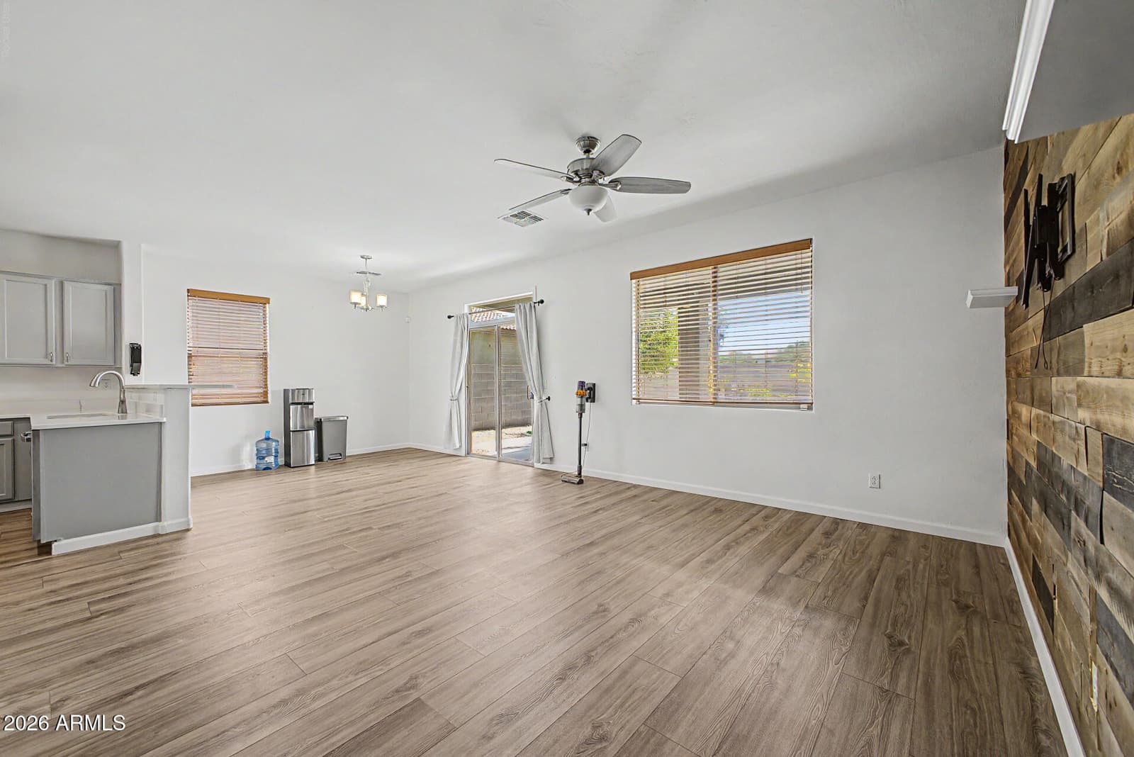 28536 N SUNSET Drive, San Tan Valley, AZ 85143 — photo 15 of 46