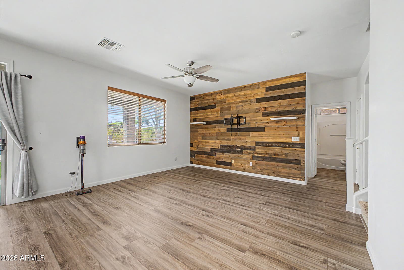28536 N SUNSET Drive, San Tan Valley, AZ 85143 — photo 16 of 46